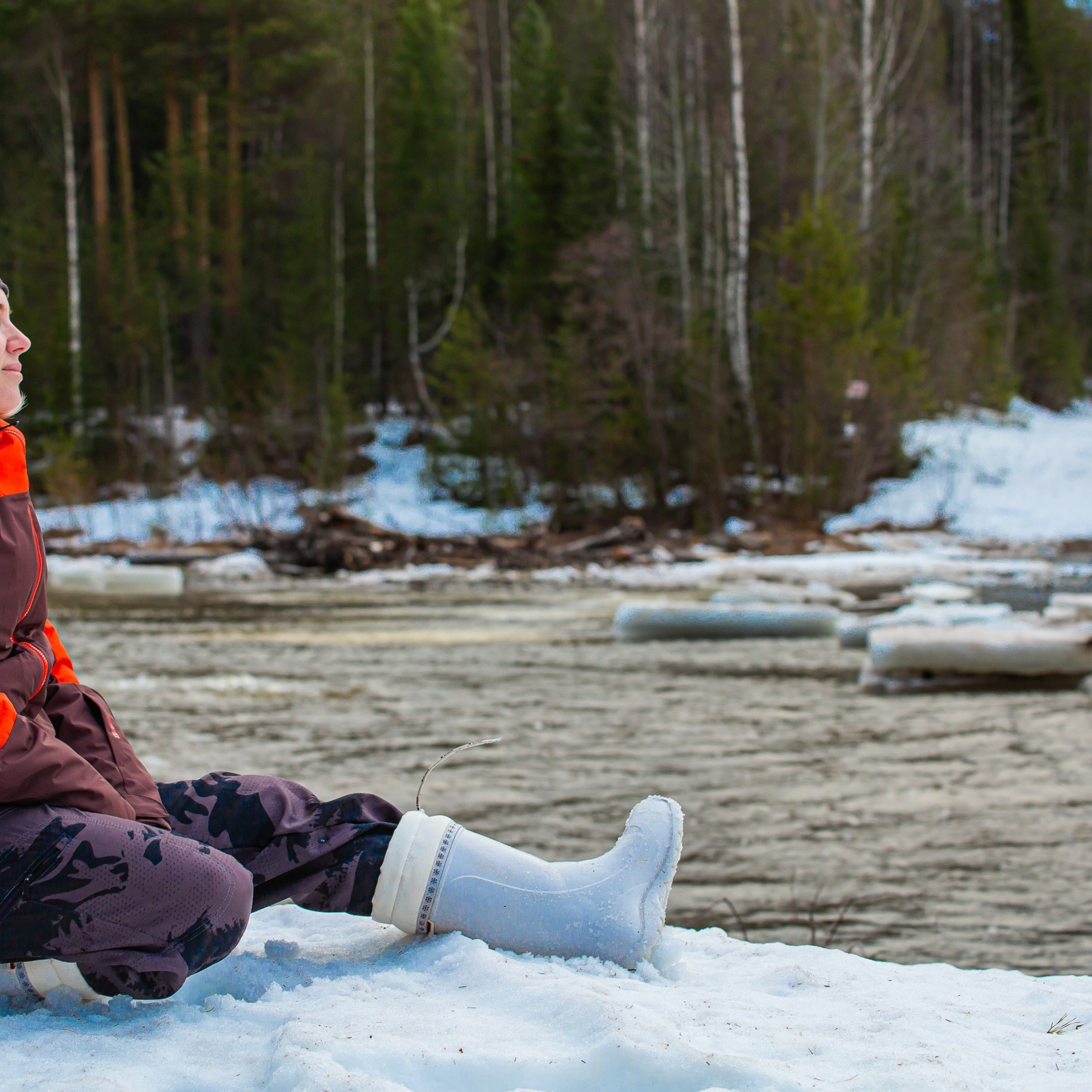 Отзывы. Авторские туры с профессиональным фотографом