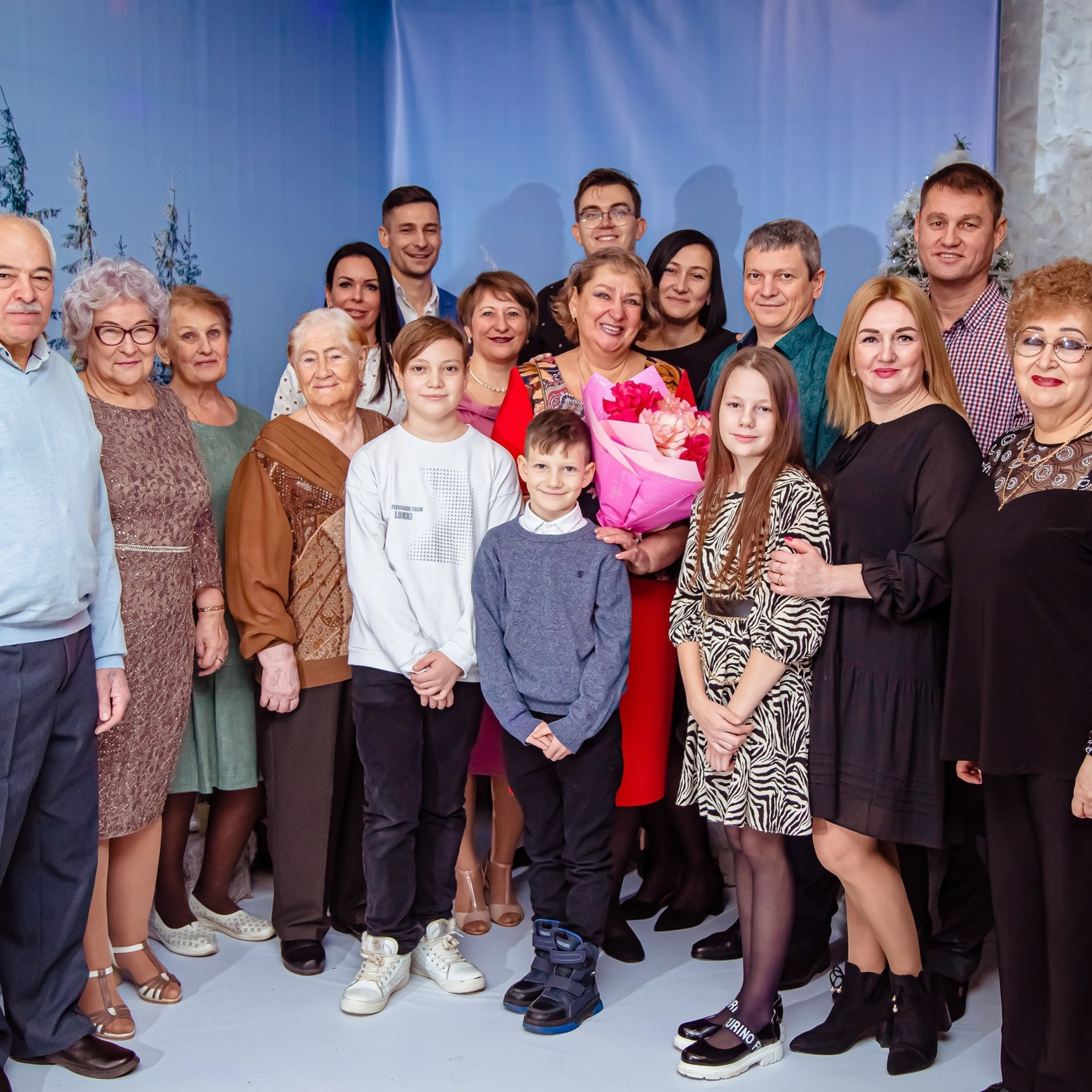 Отзывы. Авторские туры с профессиональным фотографом