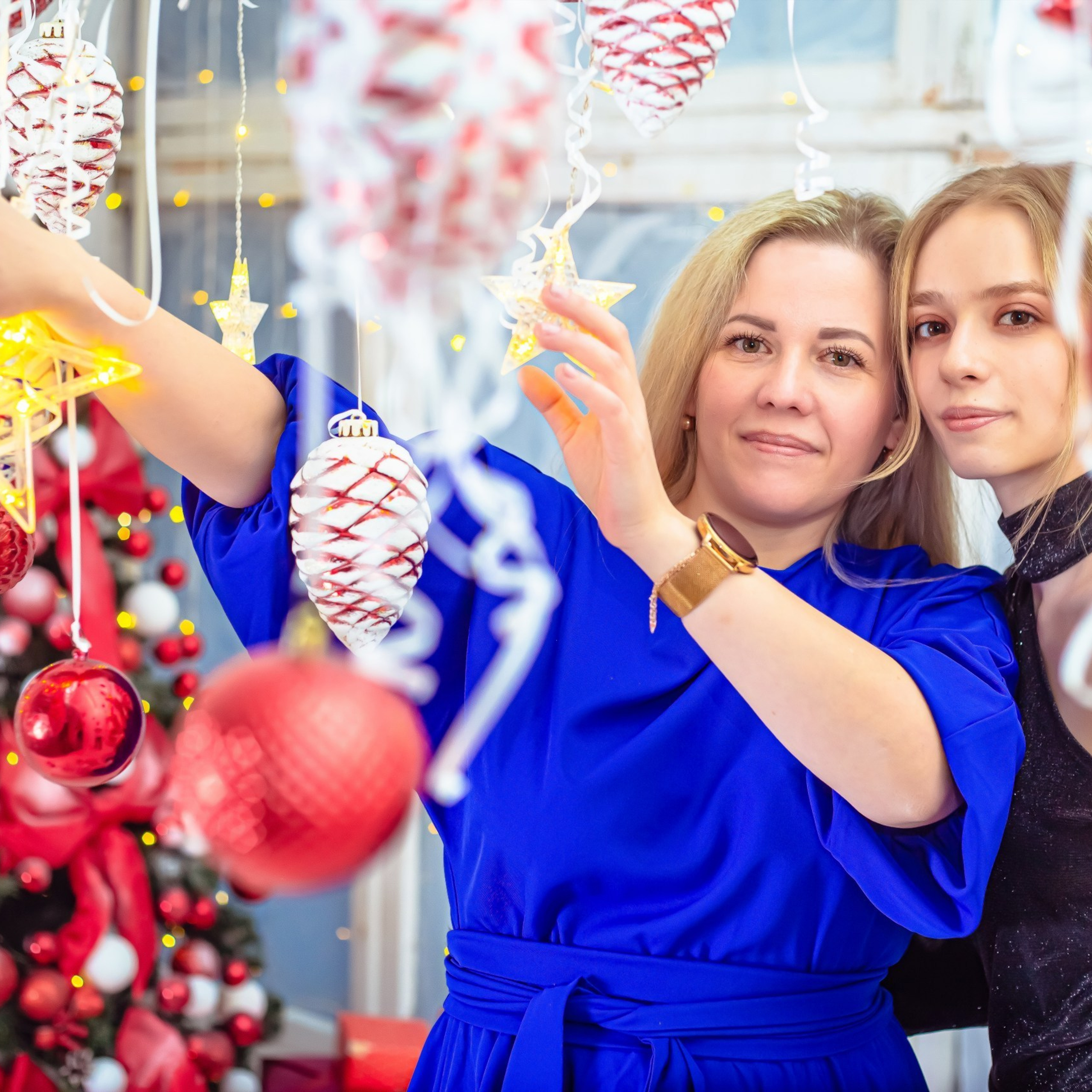 Отзывы. Авторские туры с профессиональным фотографом