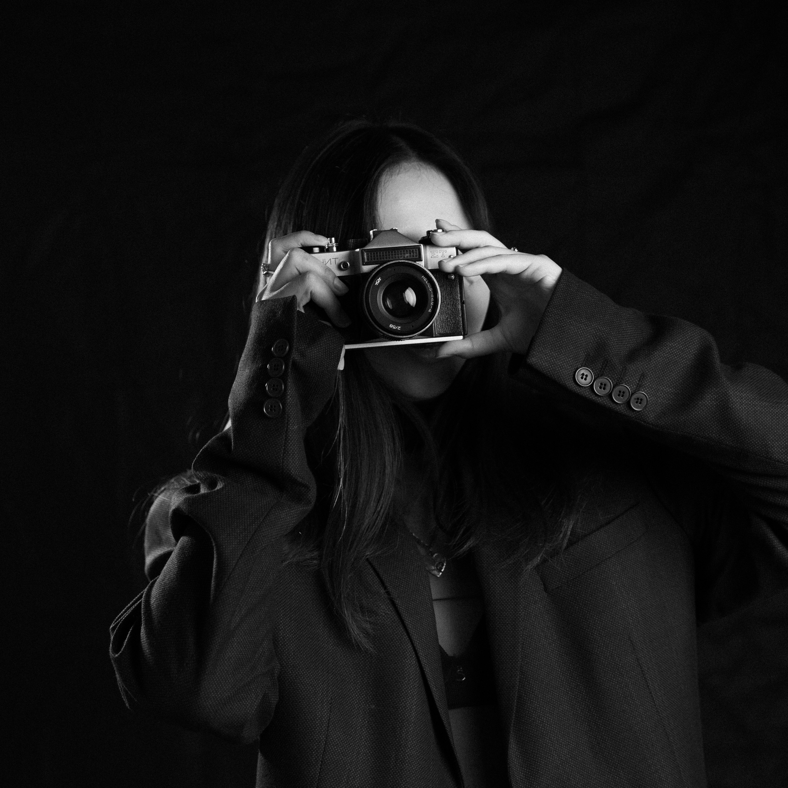 Заявка на фотосессию. Фотограф Астана, byNurda