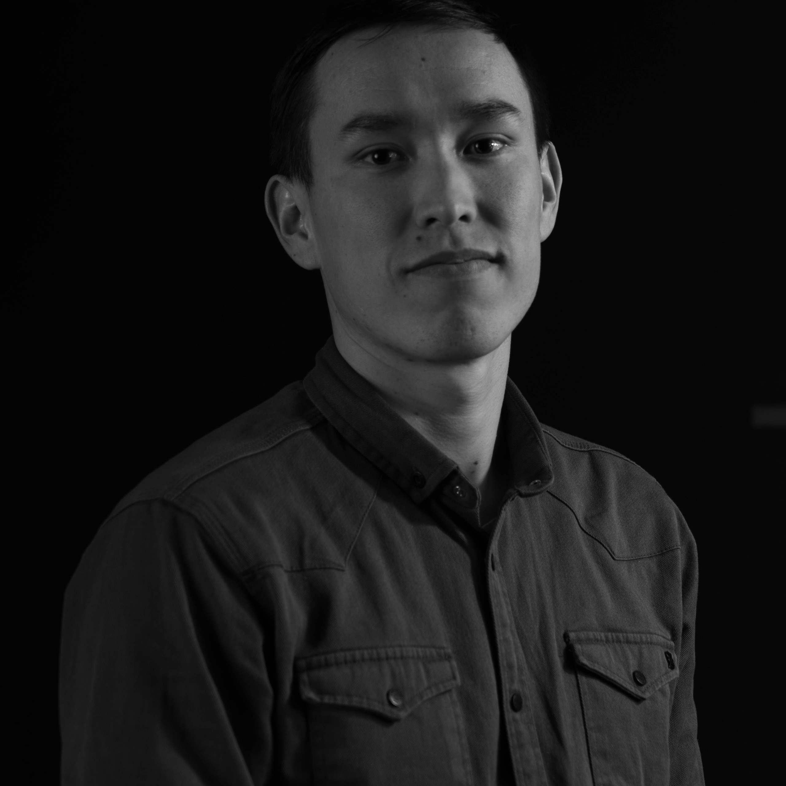 FEEDBACK. Фотограф Астана, byNurda