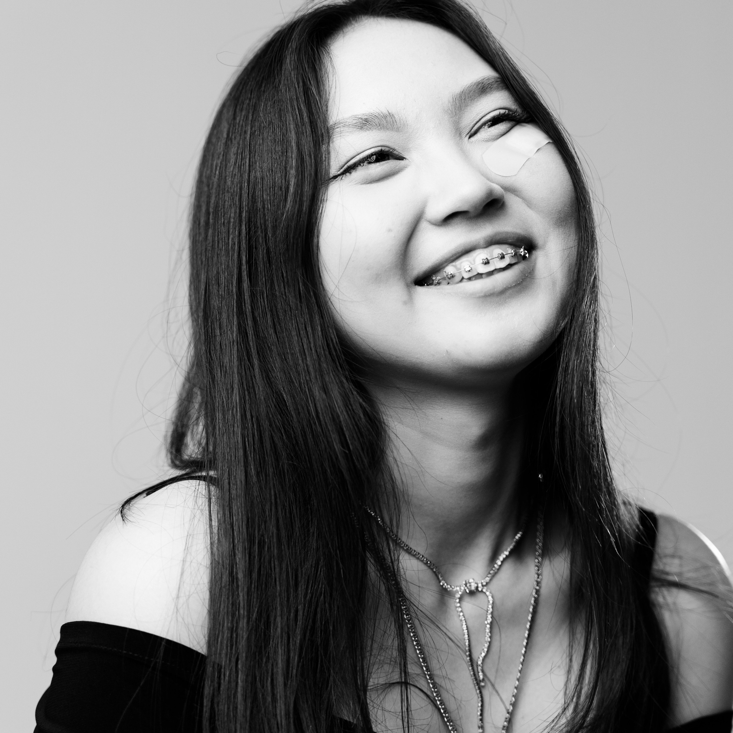 FEEDBACK. Фотограф Астана, byNurda