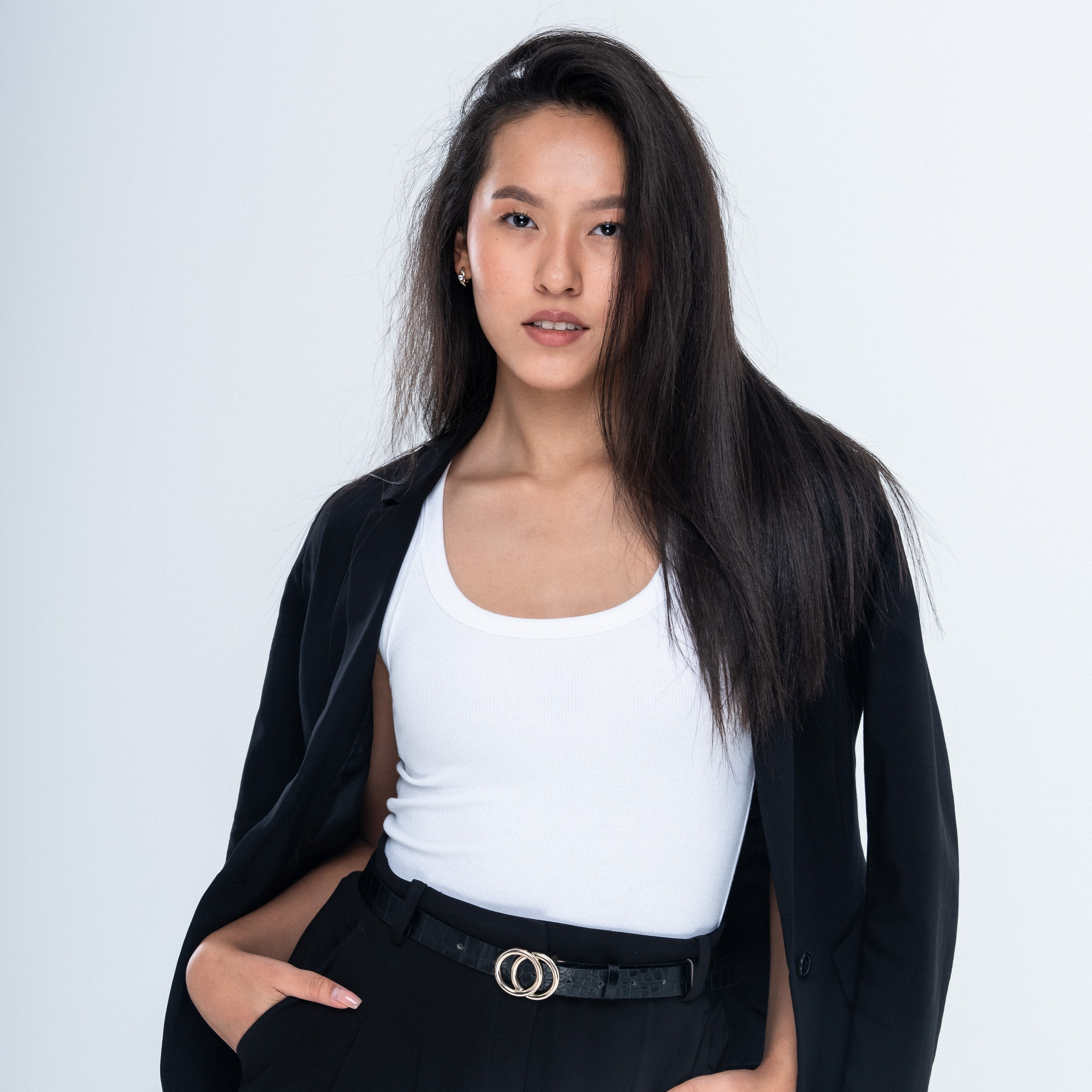 FEEDBACK. Фотограф Астана, byNurda