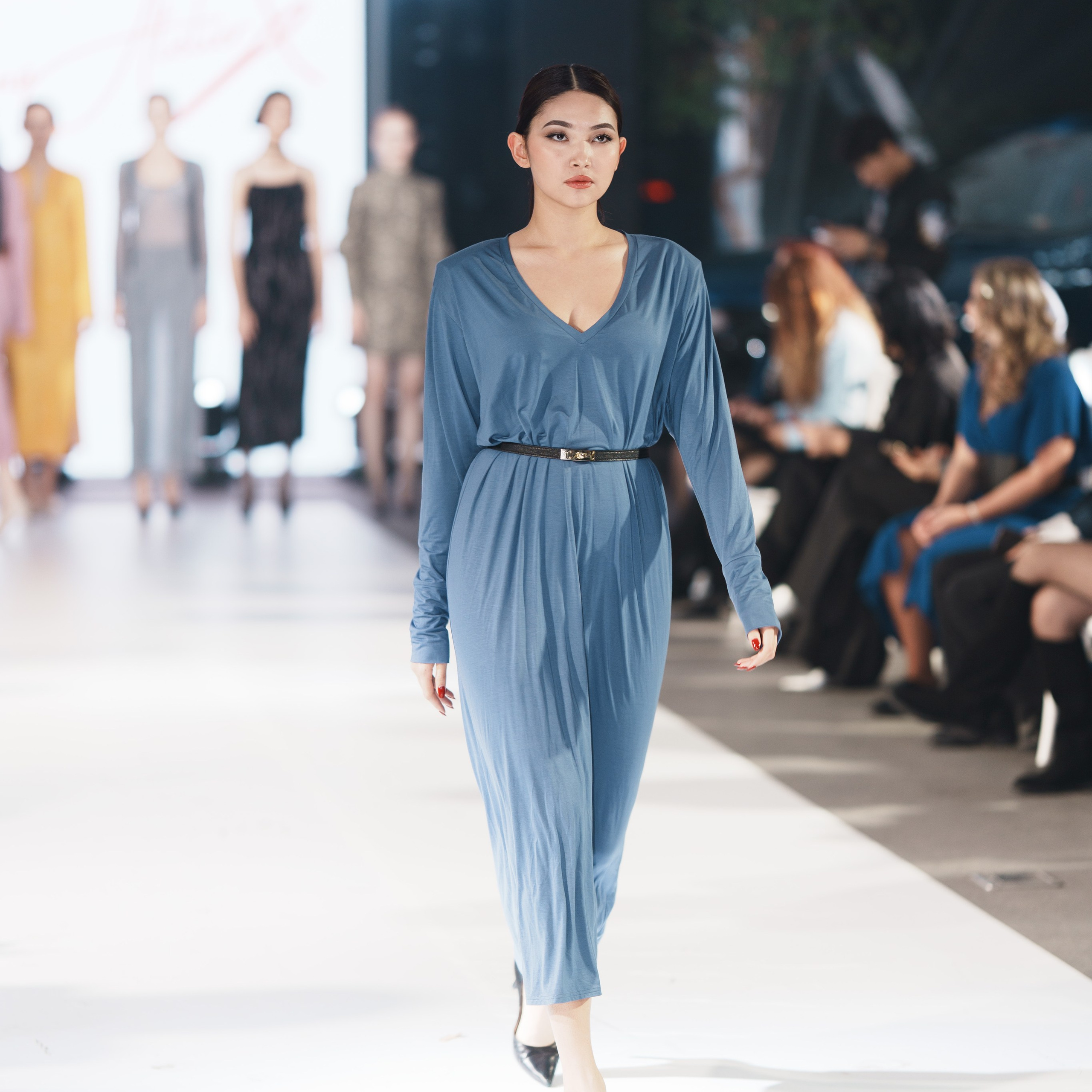 FEEDBACK. Фотограф Астана, byNurda