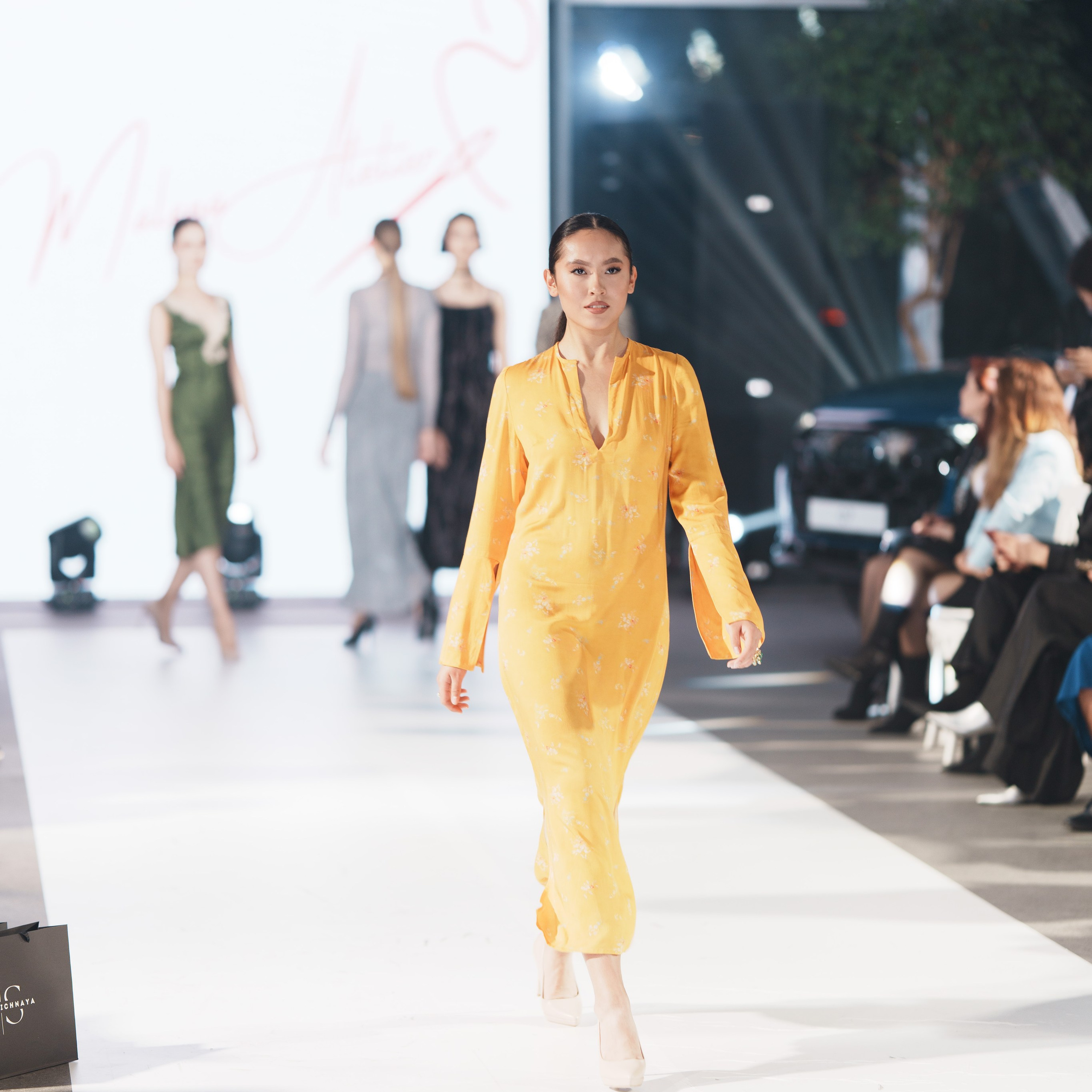 FEEDBACK. Фотограф Астана, byNurda