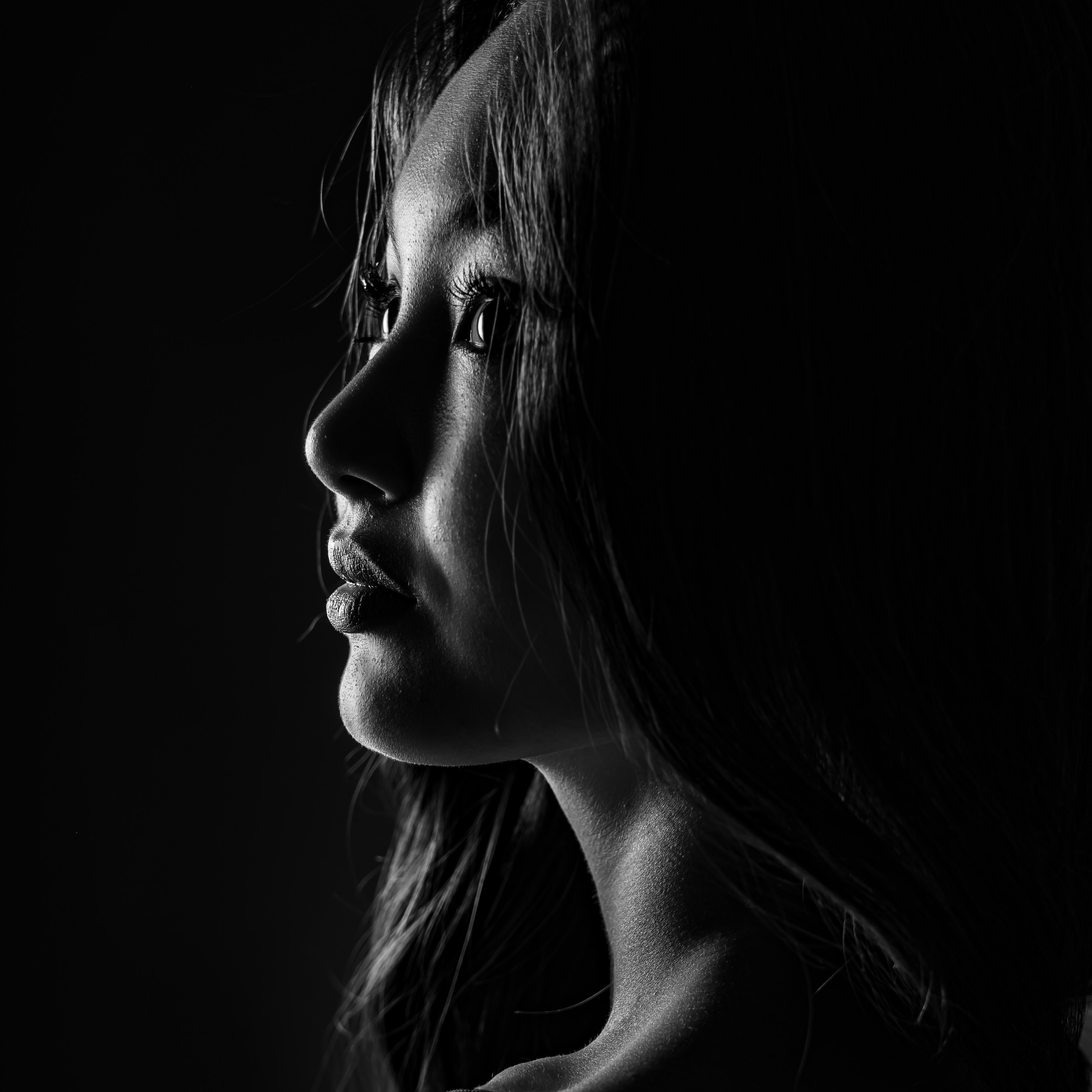 FEEDBACK. Фотограф Астана, byNurda