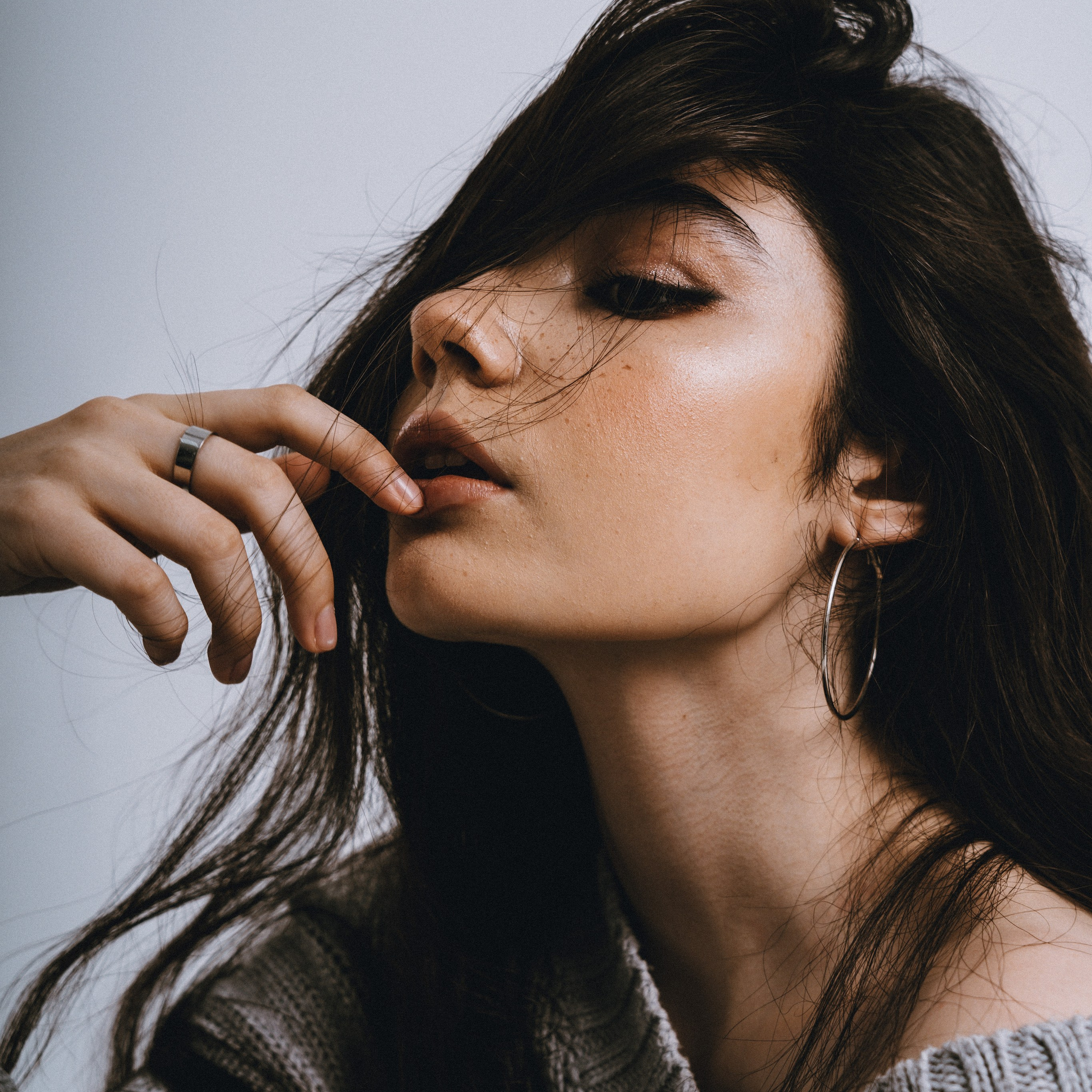 FEEDBACK. Фотограф Астана, byNurda