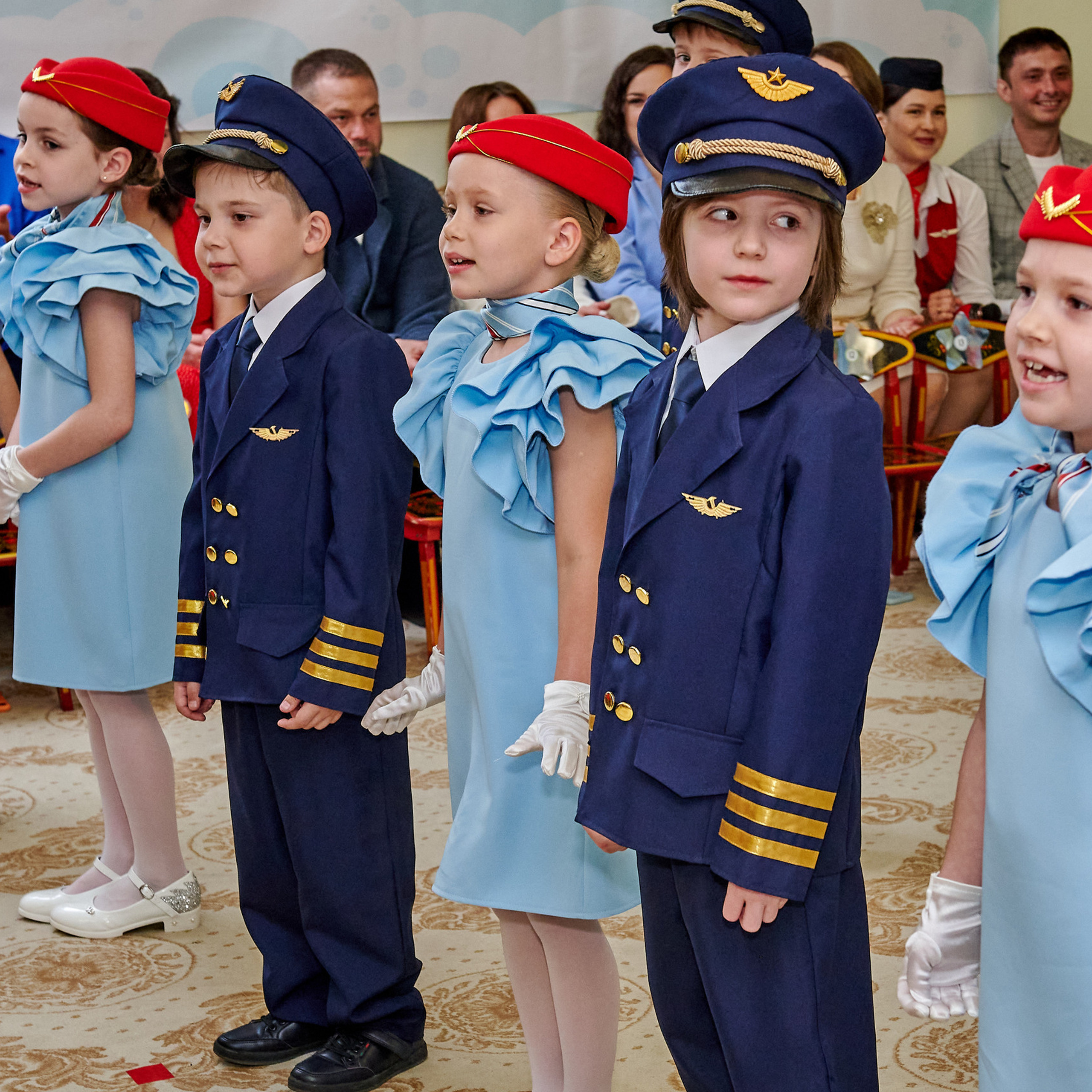 Отзывы. Свадебный Семейный и детский фотограф из Москвы Виталий Мишутин