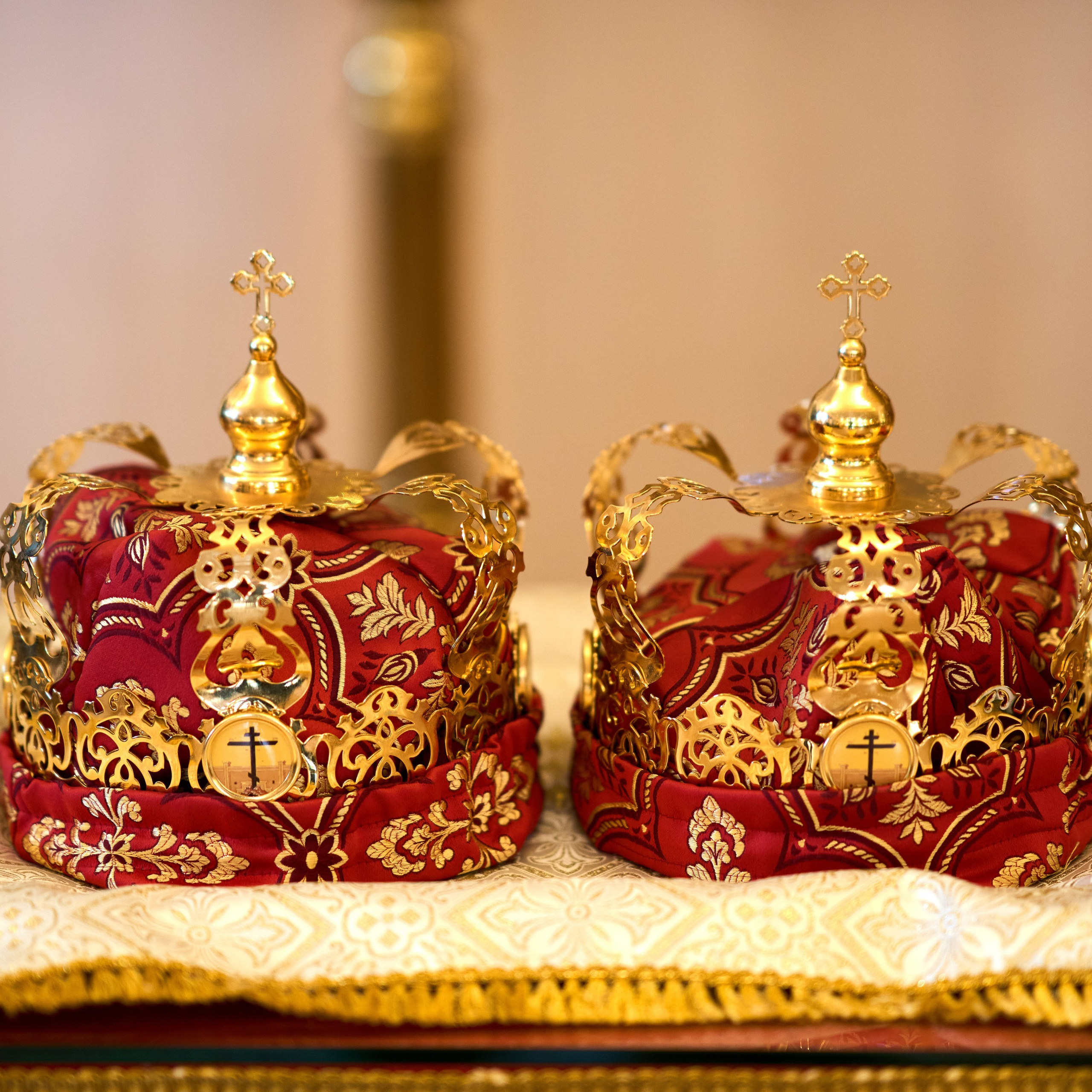 Отзывы. Свадебный Семейный и детский фотограф из Москвы Виталий Мишутин