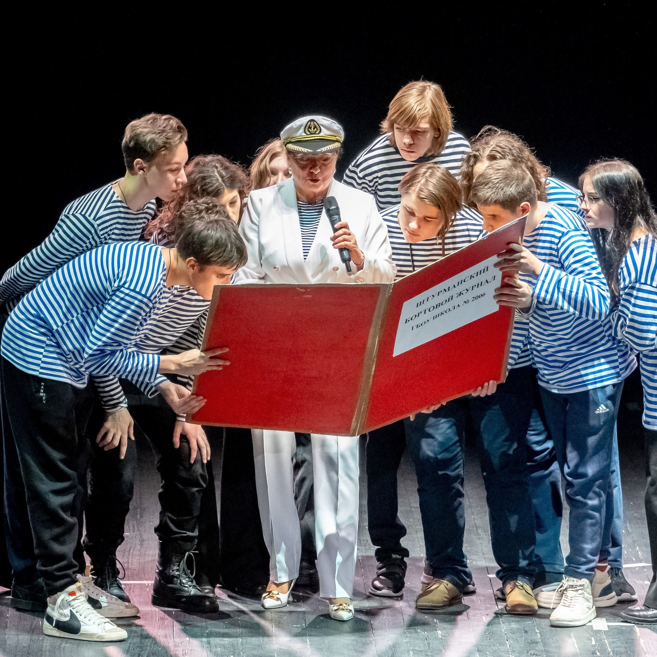 Отзывы. Свадебный Семейный и детский фотограф из Москвы Виталий Мишутин