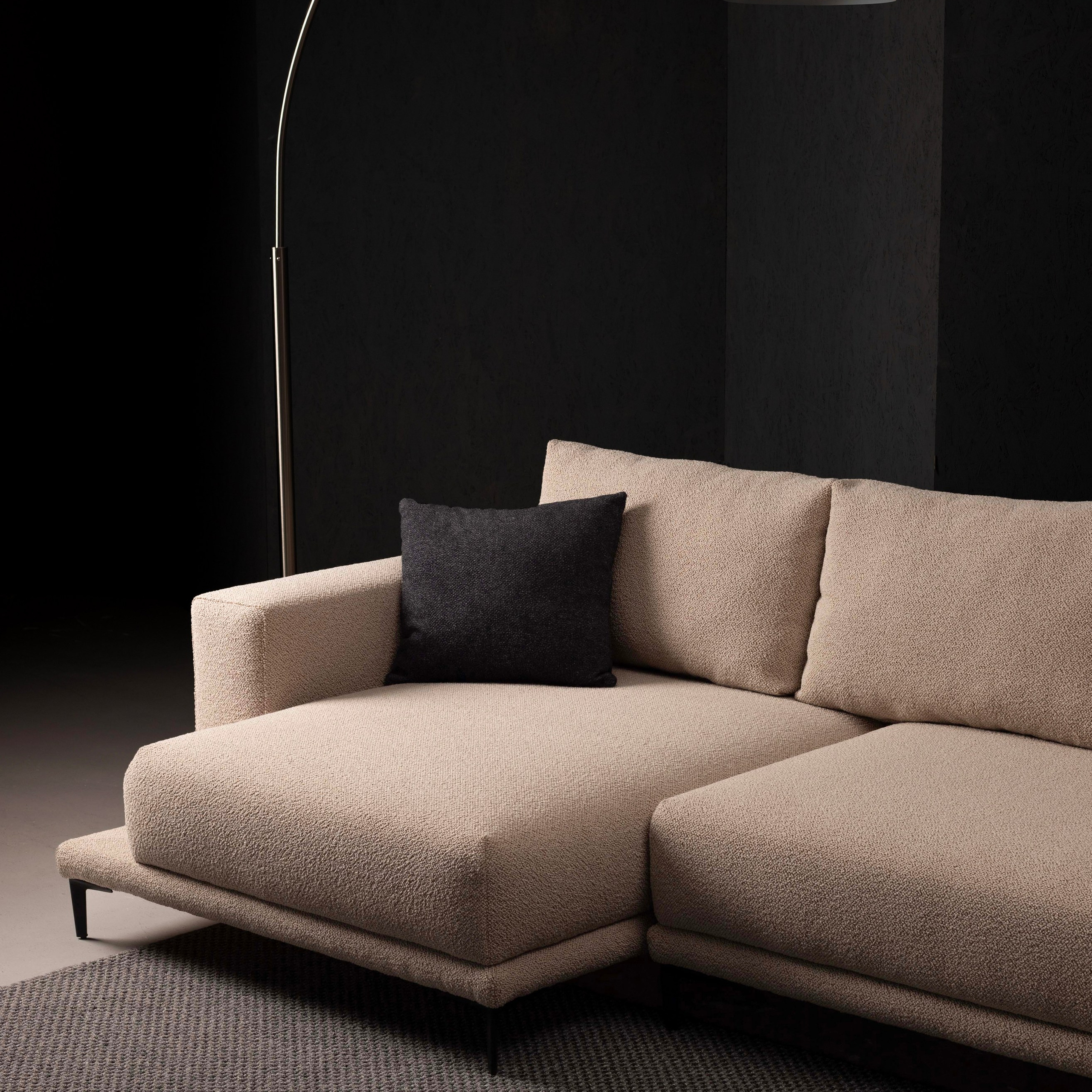 Съемка мебели