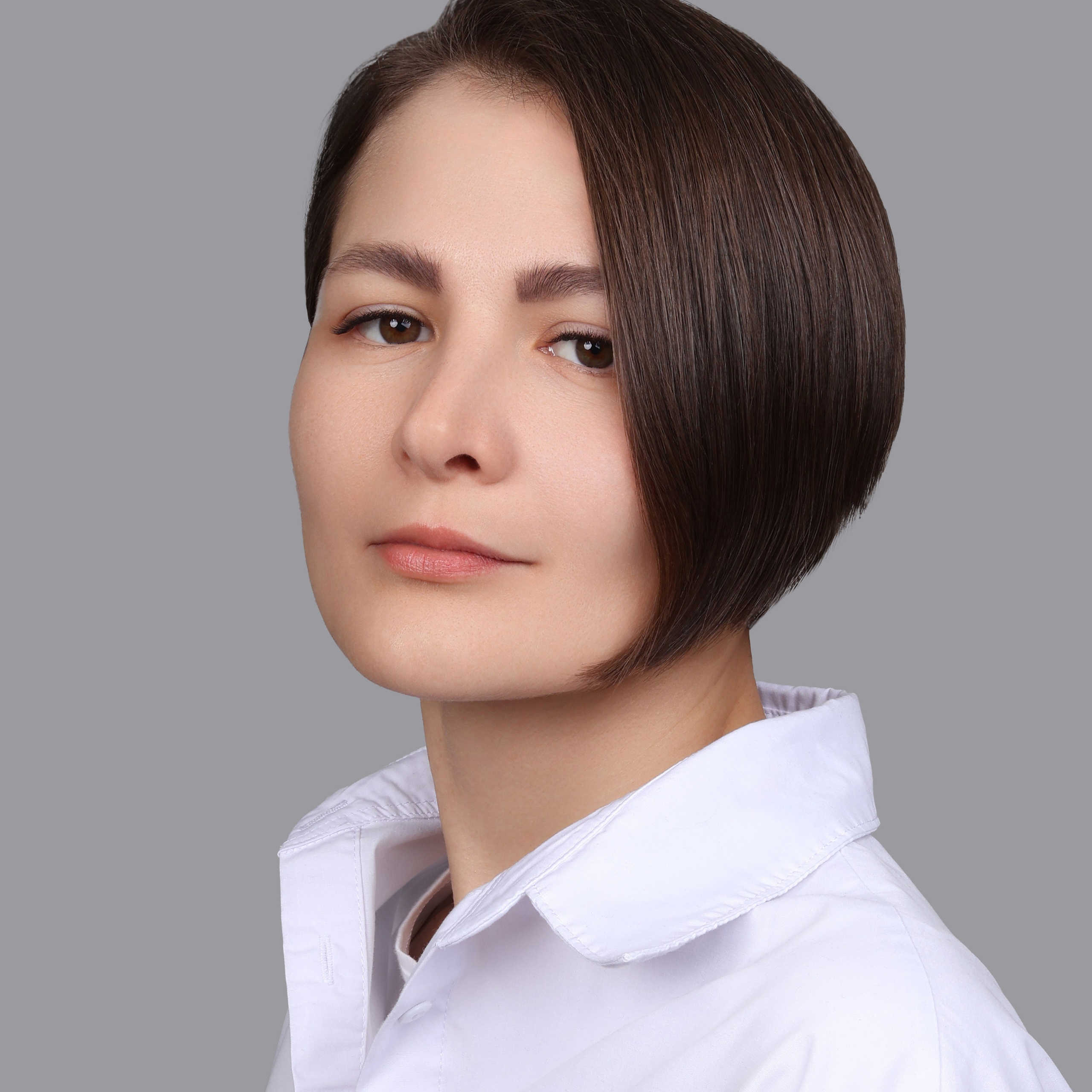 Фото сотрудников