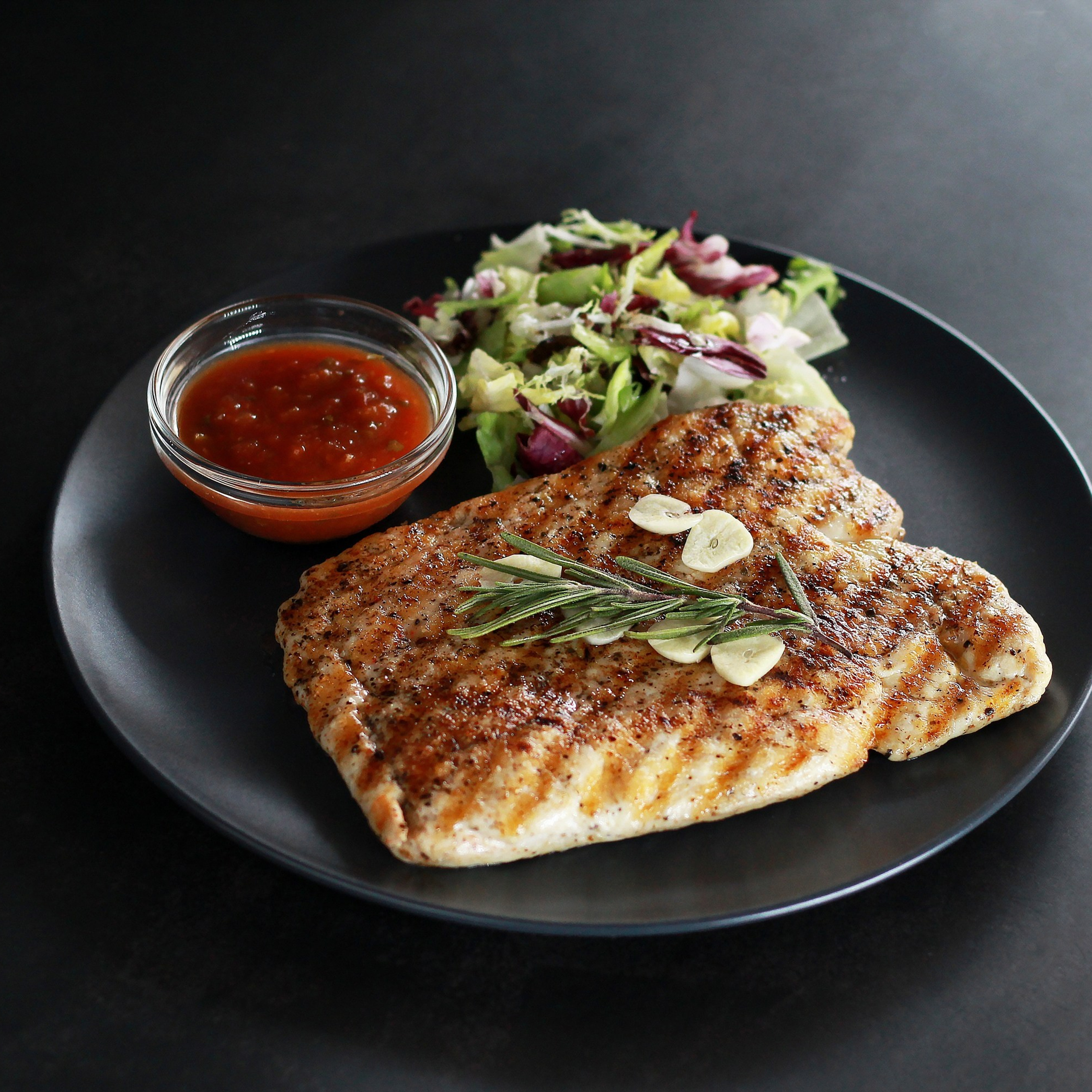 Food/съемка еды