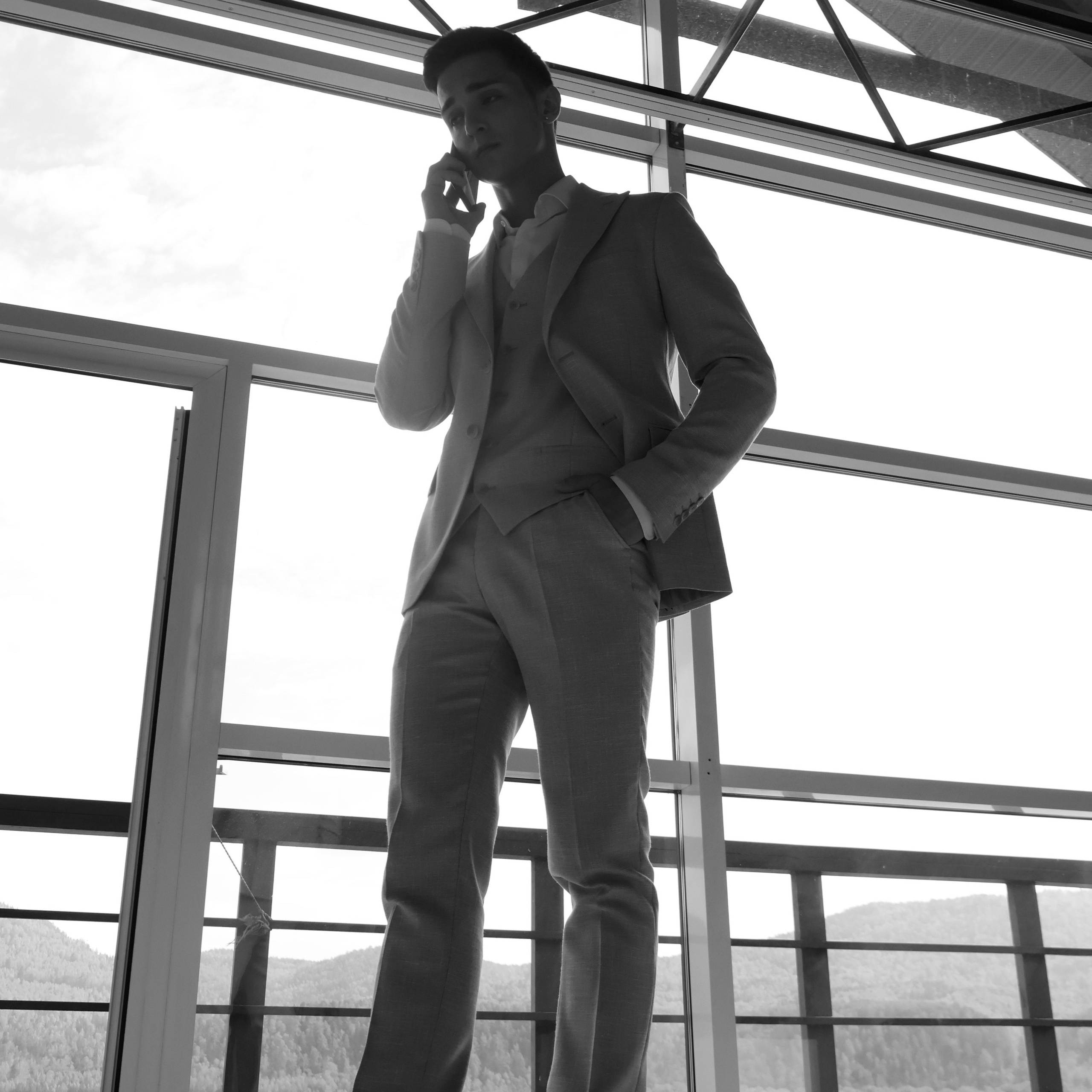 Отзывы о фотографе Красноярск, фотограф с отзывами, отзывы фотографа Красноярск, популярный фотограф Красноярск, лучший фотограф Красноярск