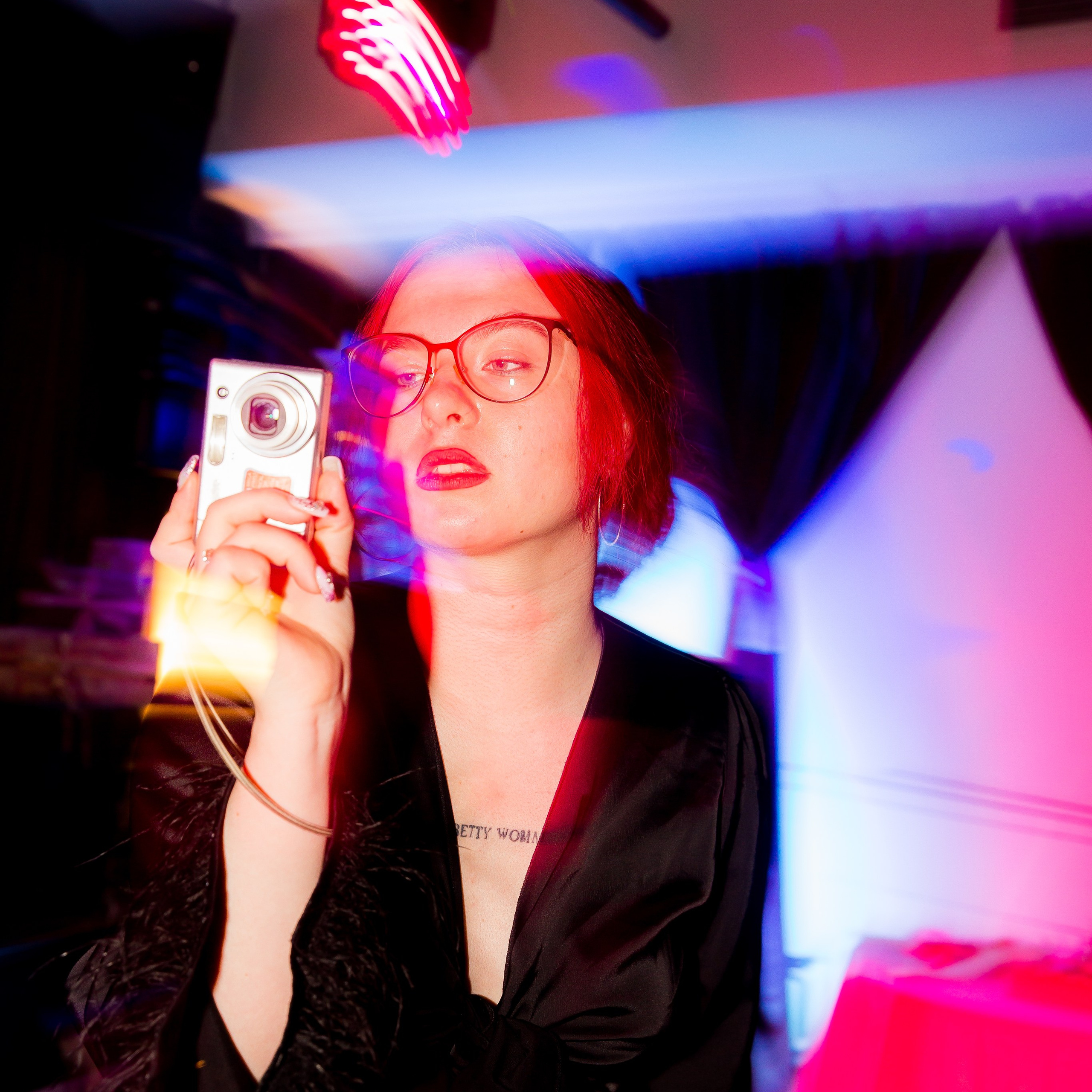 Корпоративы. Аренда лофта в СПб для мероприятий