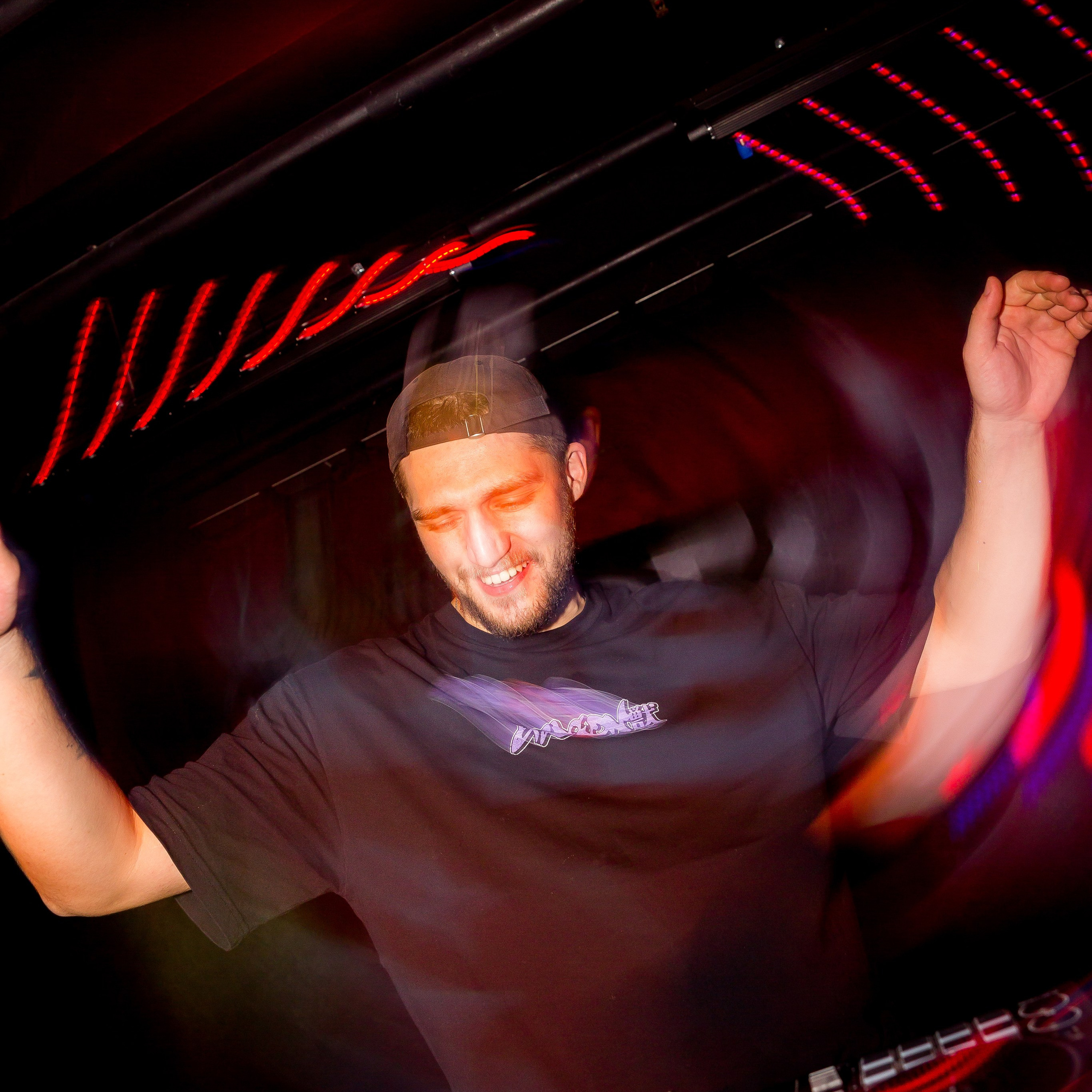 Корпоративы. Аренда лофта в СПб для мероприятий