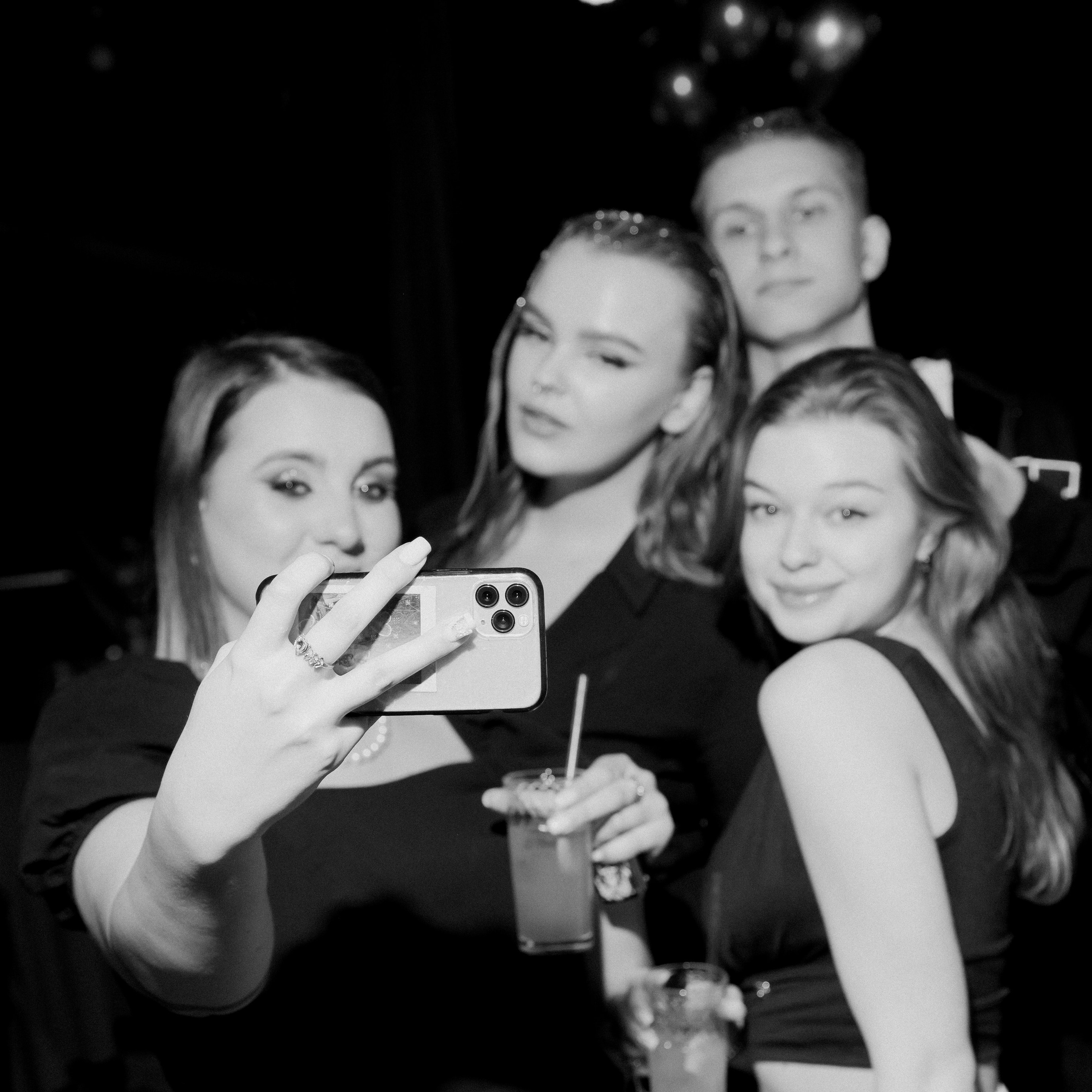 Корпоративы. Аренда лофта в СПб для мероприятий