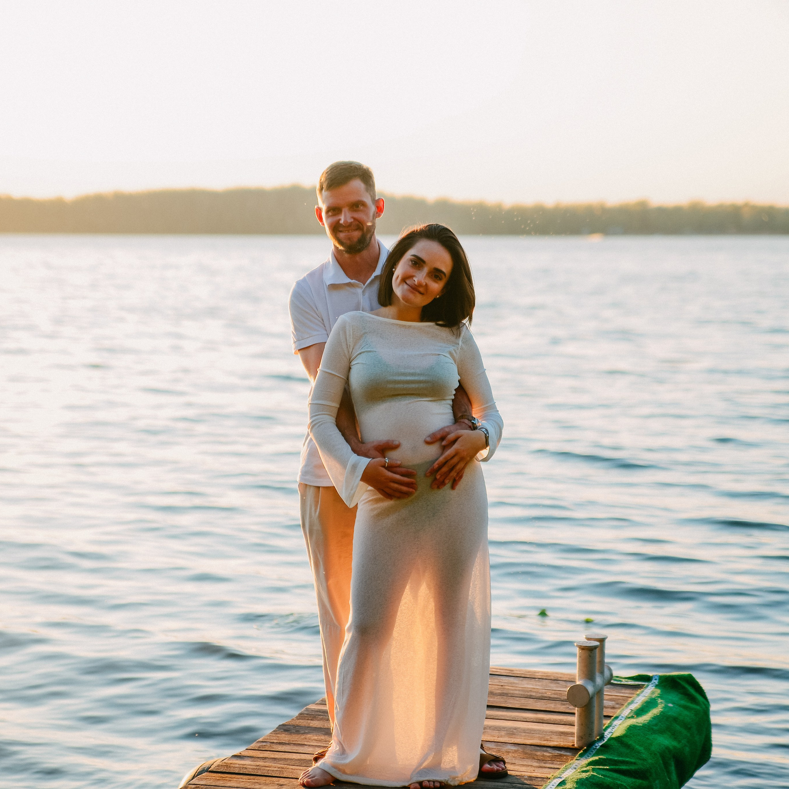 Отзывы. Фотограф Соня Кульмухамедова