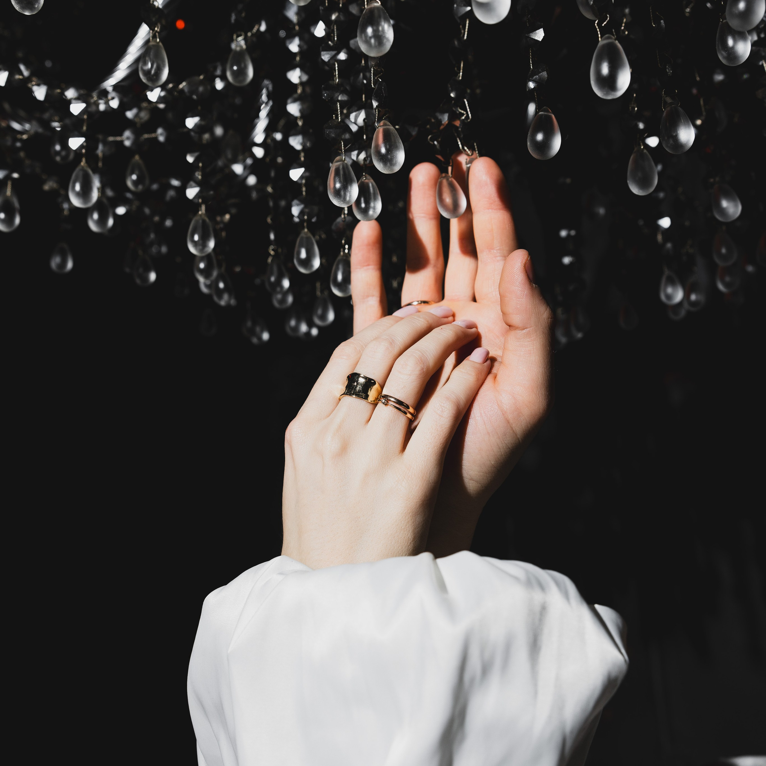 Диана & Алексей