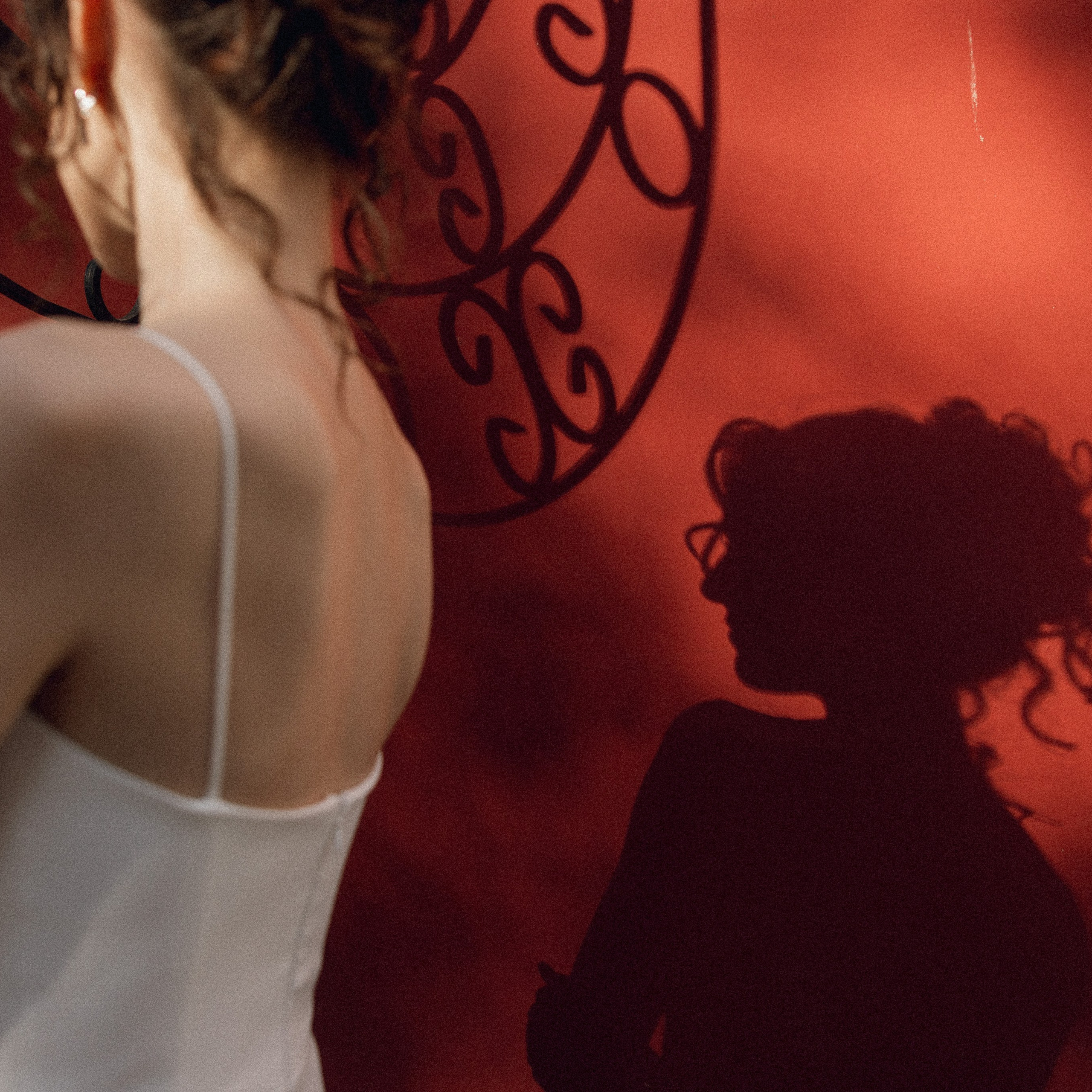 Руслан & Дилара