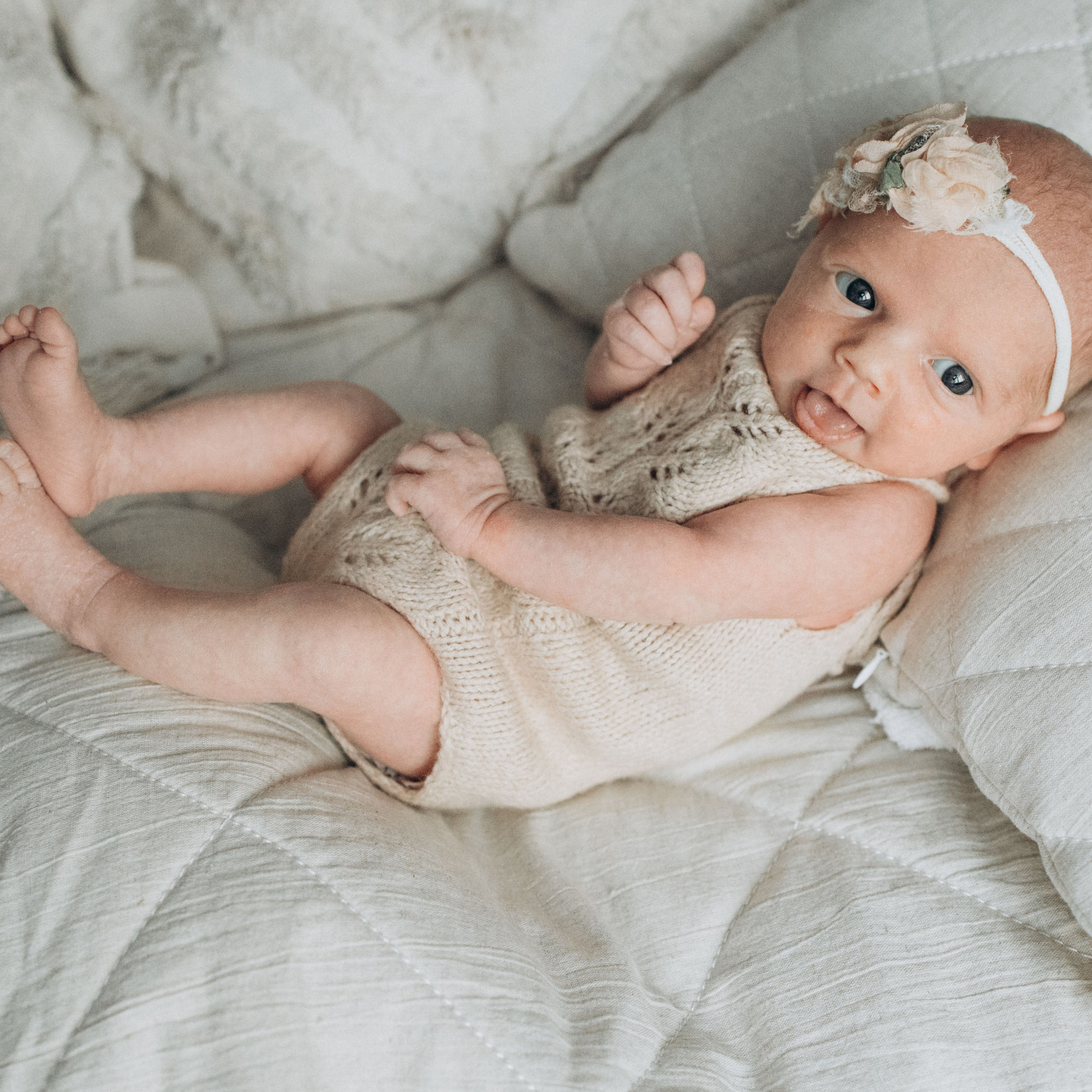 Отзывы. Фотограф Дарья Соколовская