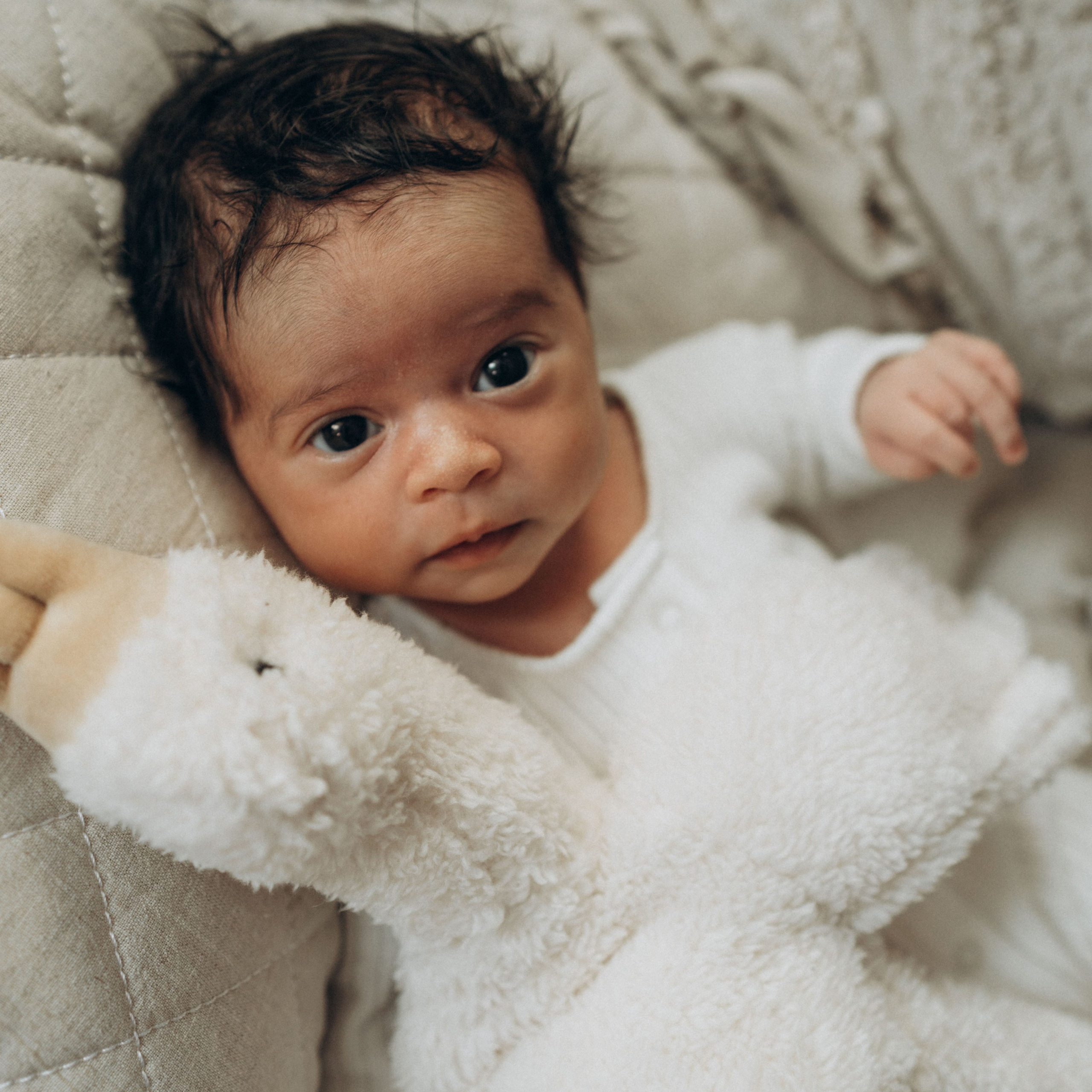 Отзывы. Фотограф Дарья Соколовская