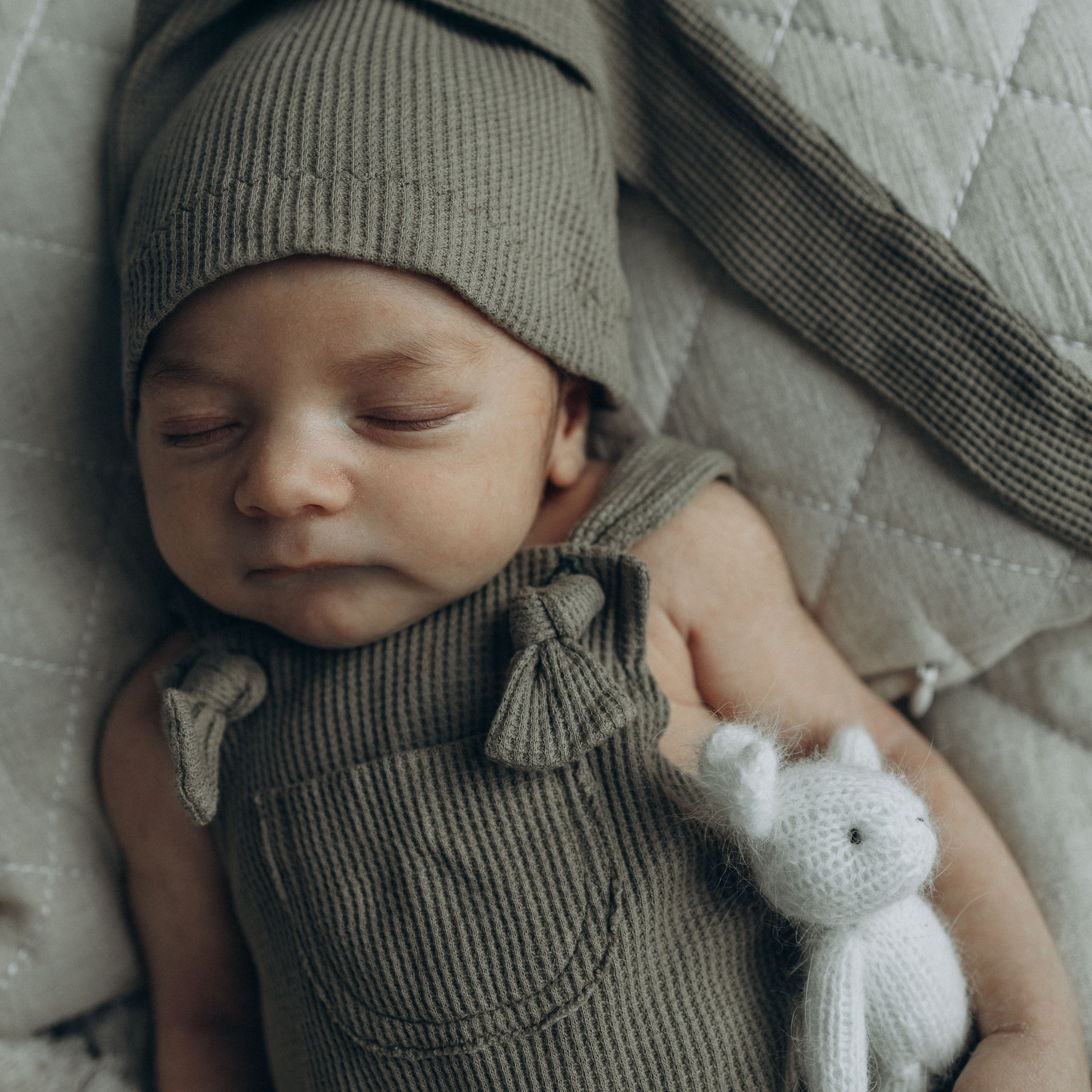 Отзывы. Фотограф Дарья Соколовская