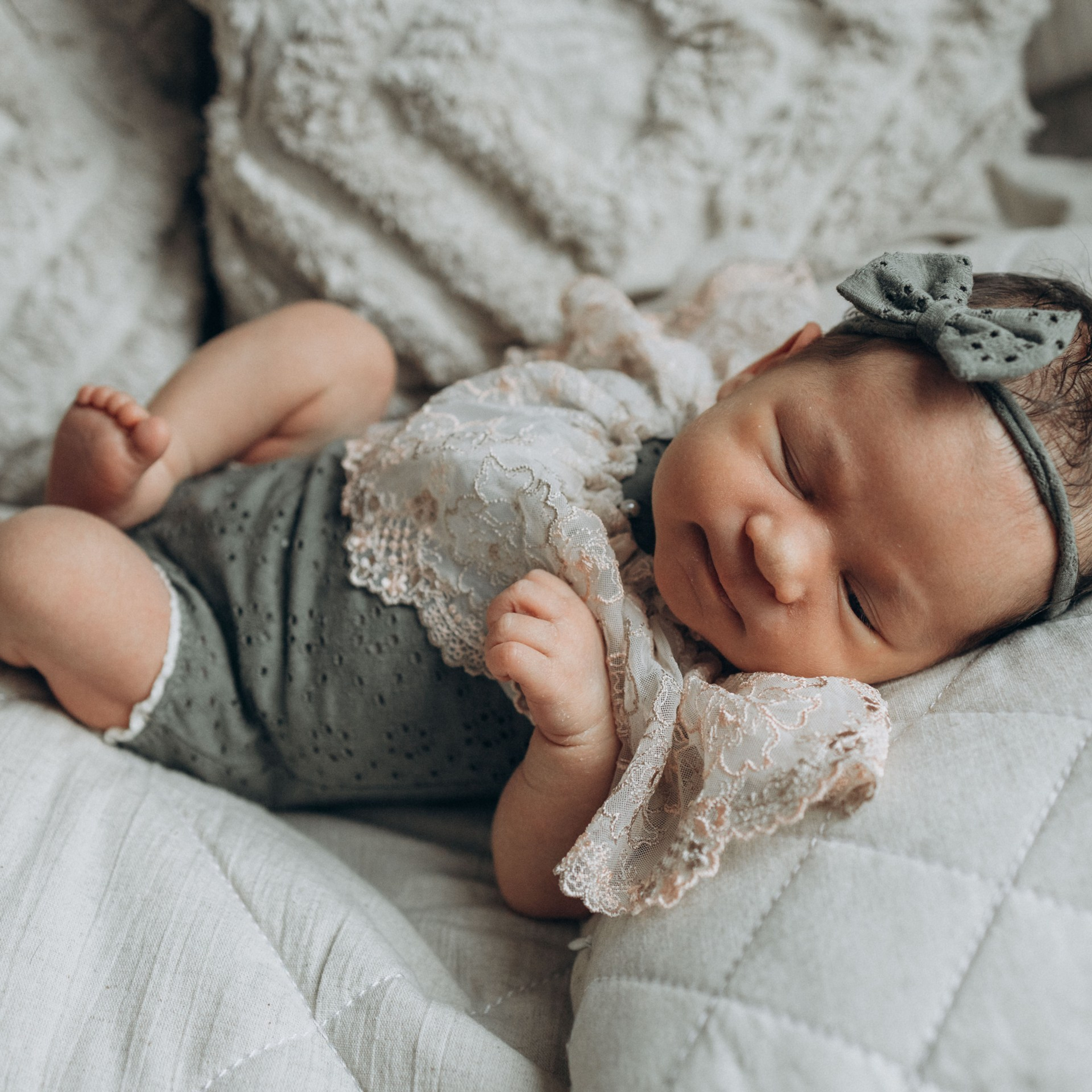 Отзывы. Фотограф Дарья Соколовская