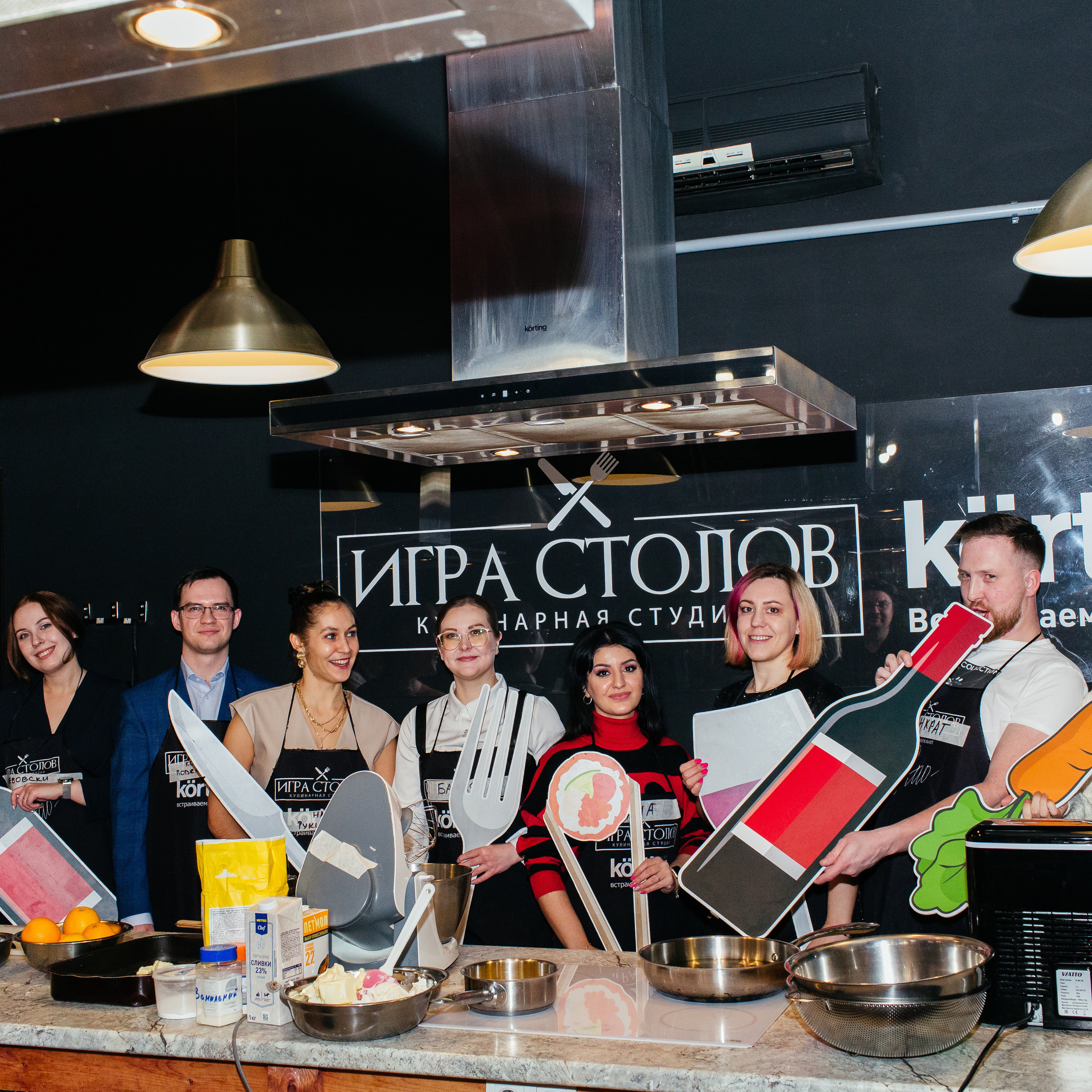 Отзывы. Фотограф Алексей Солопов