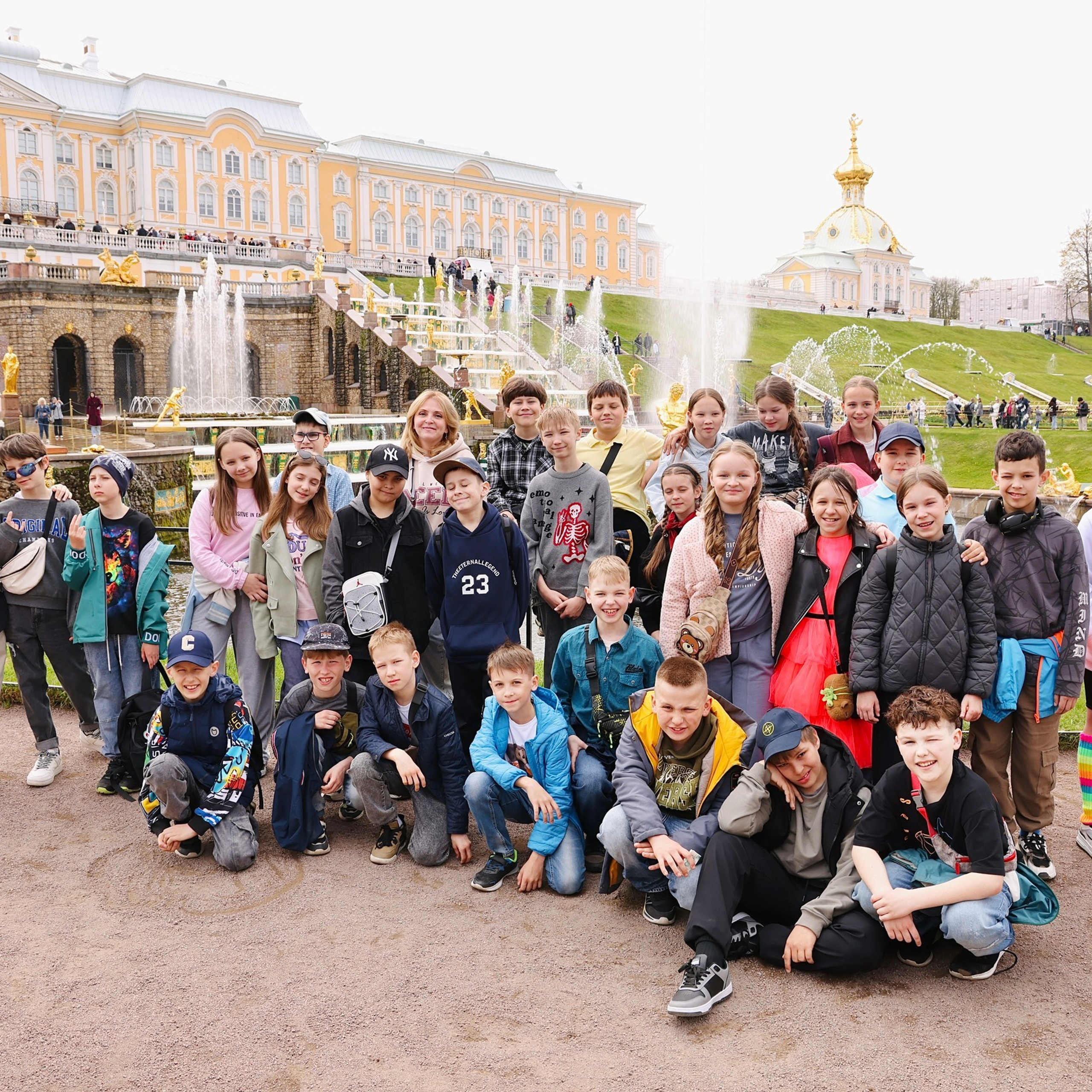 Отзывы. Фотограф Алексей Солопов