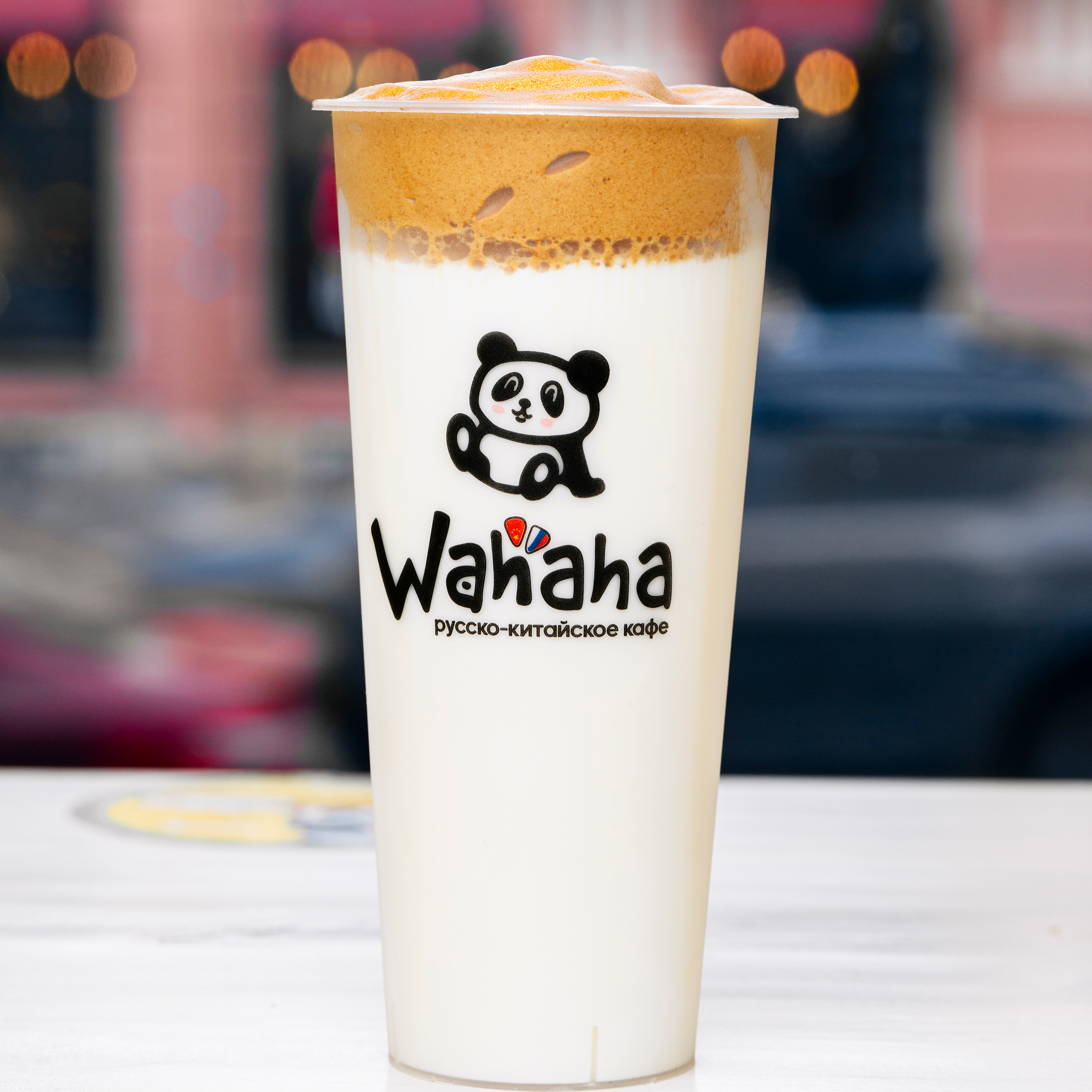 Отзывы. Фотограф Алексей Солопов