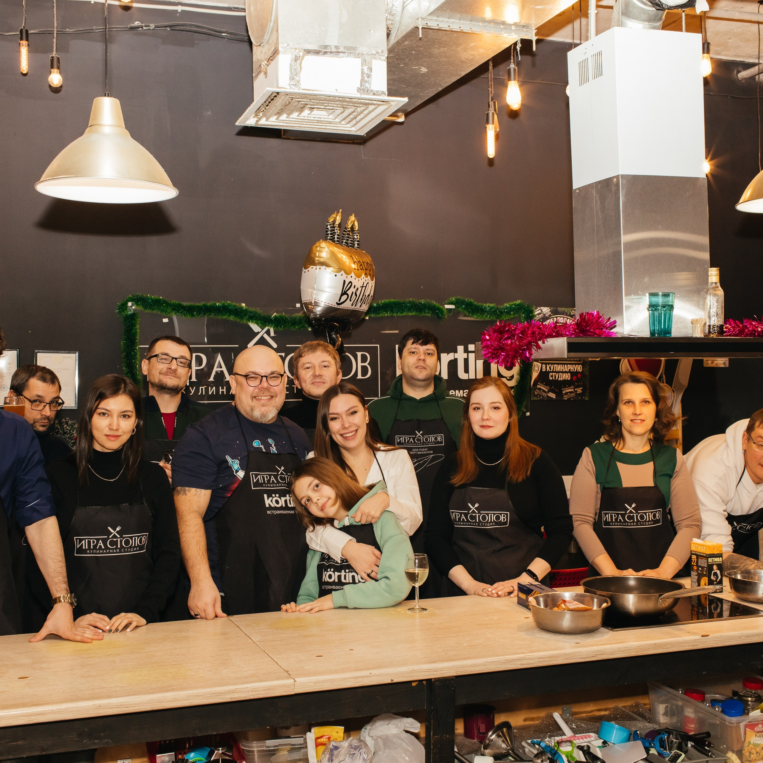 Отзывы. Фотограф Алексей Солопов