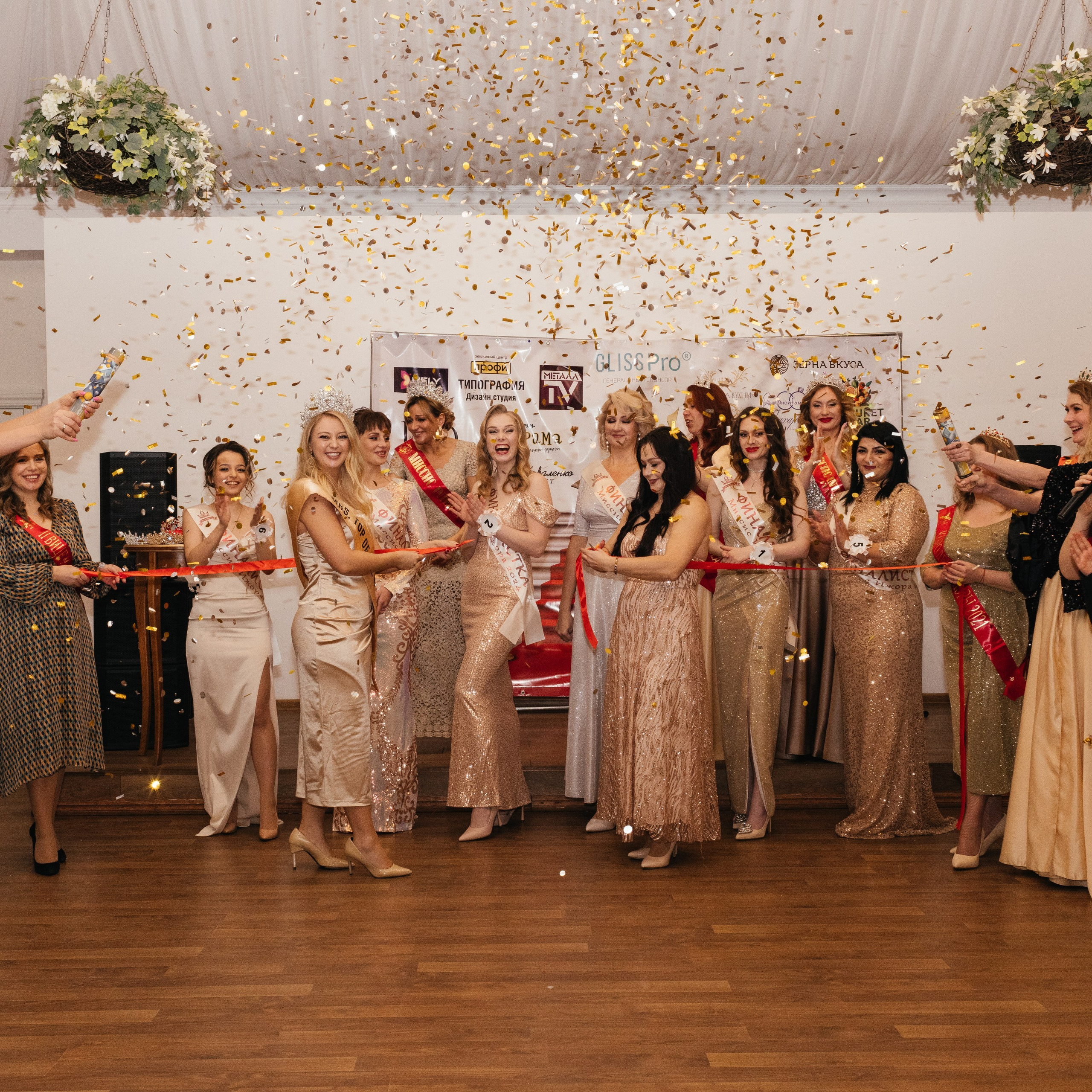 Отзывы. Фотограф Алексей Солопов