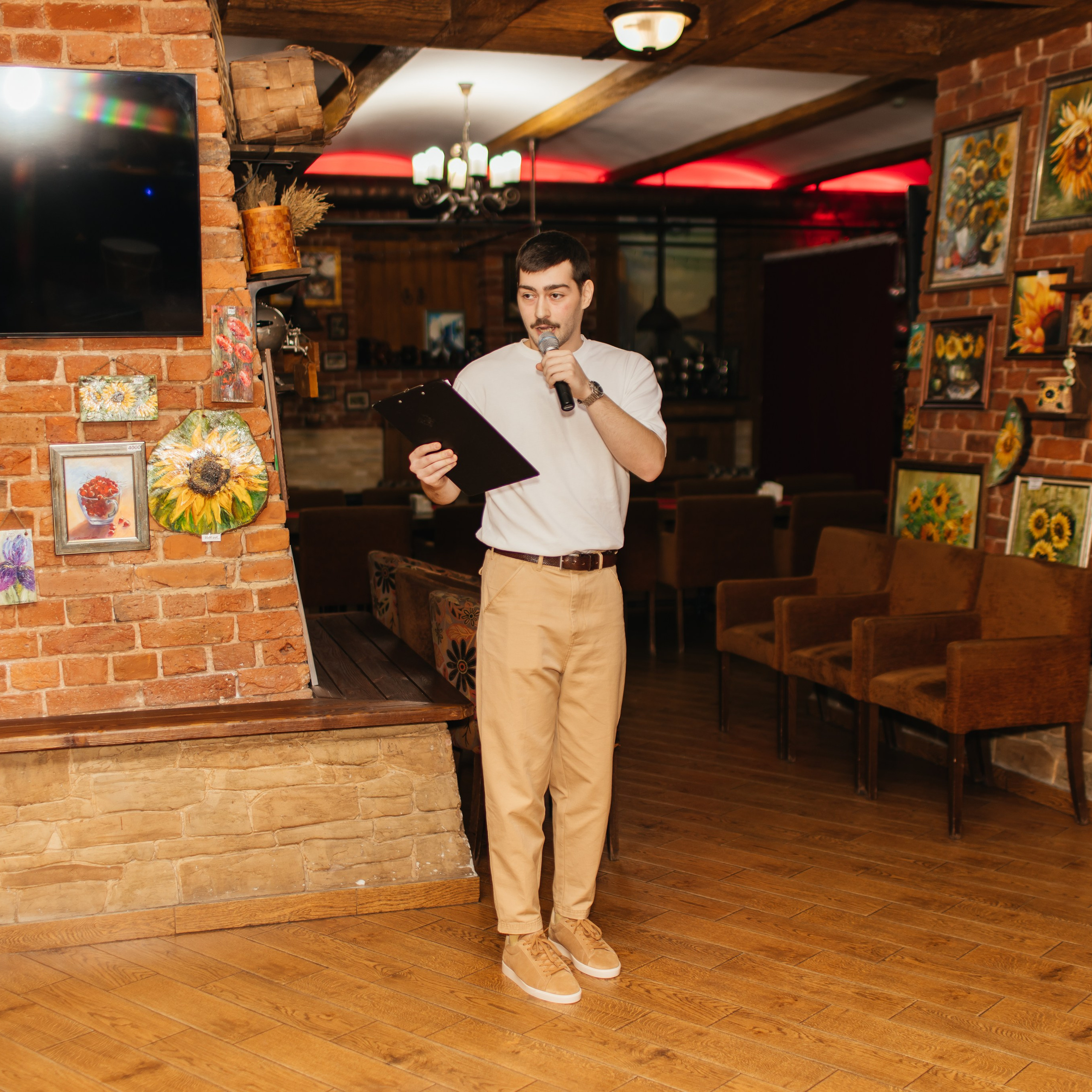 Отзывы. Фотограф Алексей Солопов