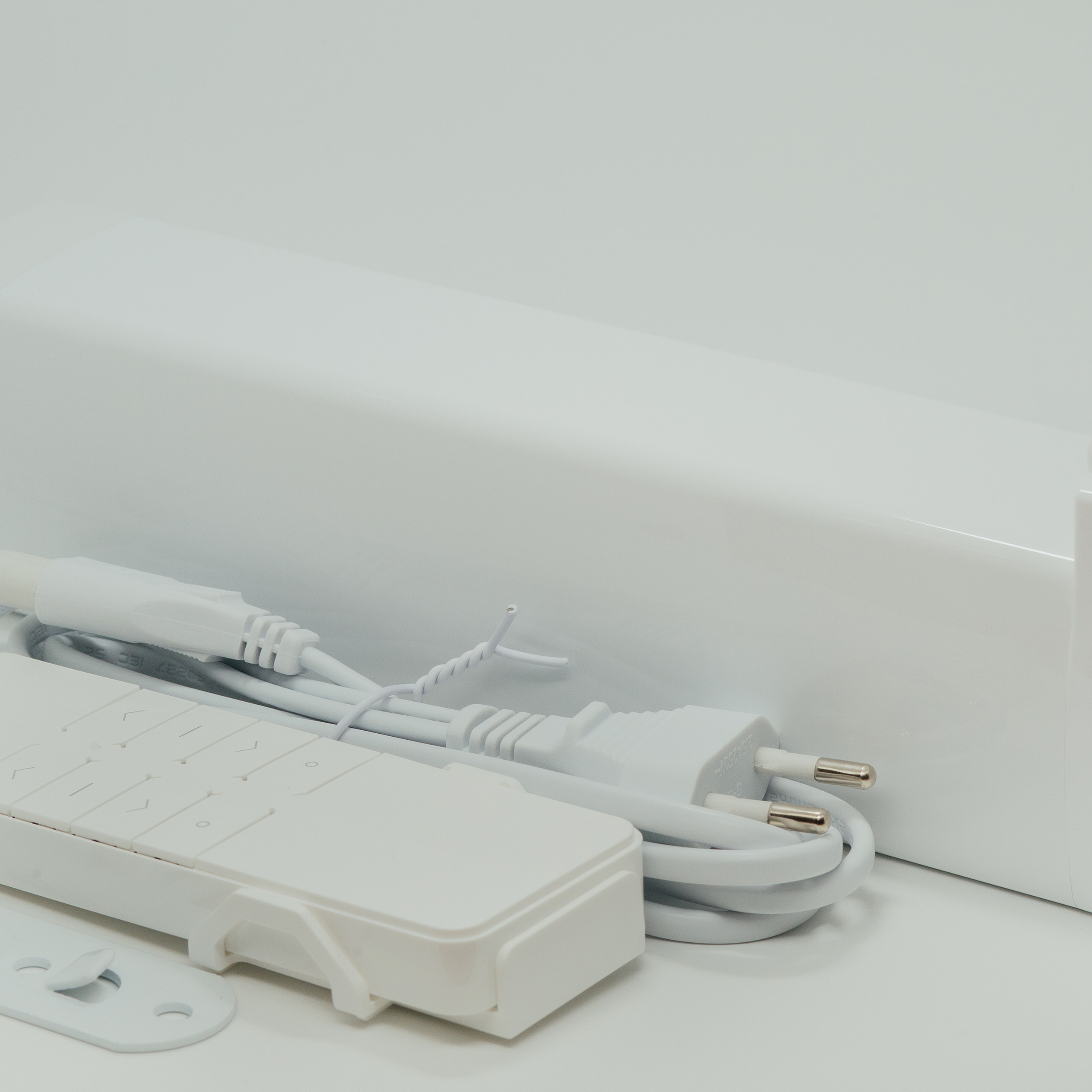 Отзывы. Фотограф Алексей Солопов