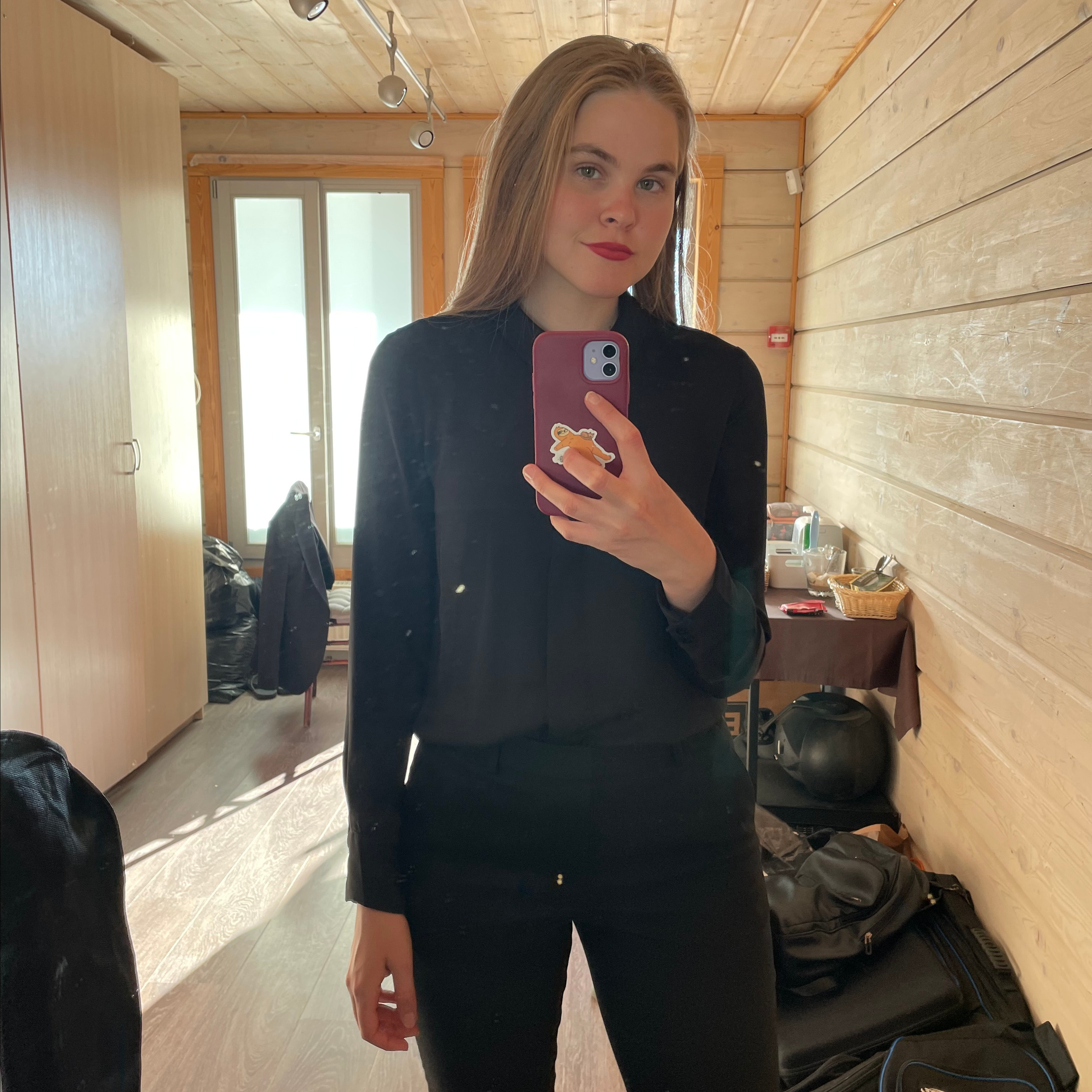 Отзывы. Фотограф Алексей Солопов