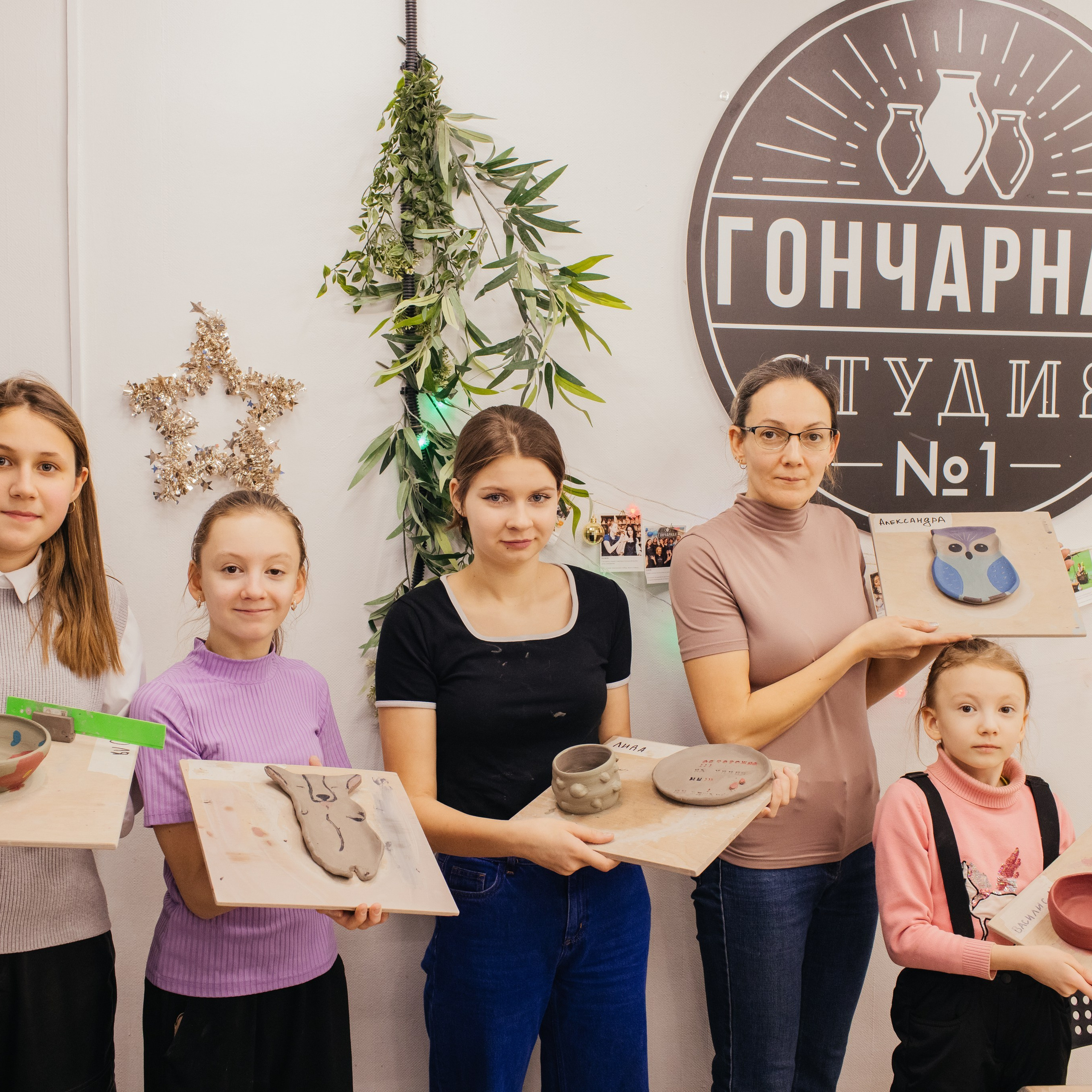 Отзывы. Фотограф Алексей Солопов