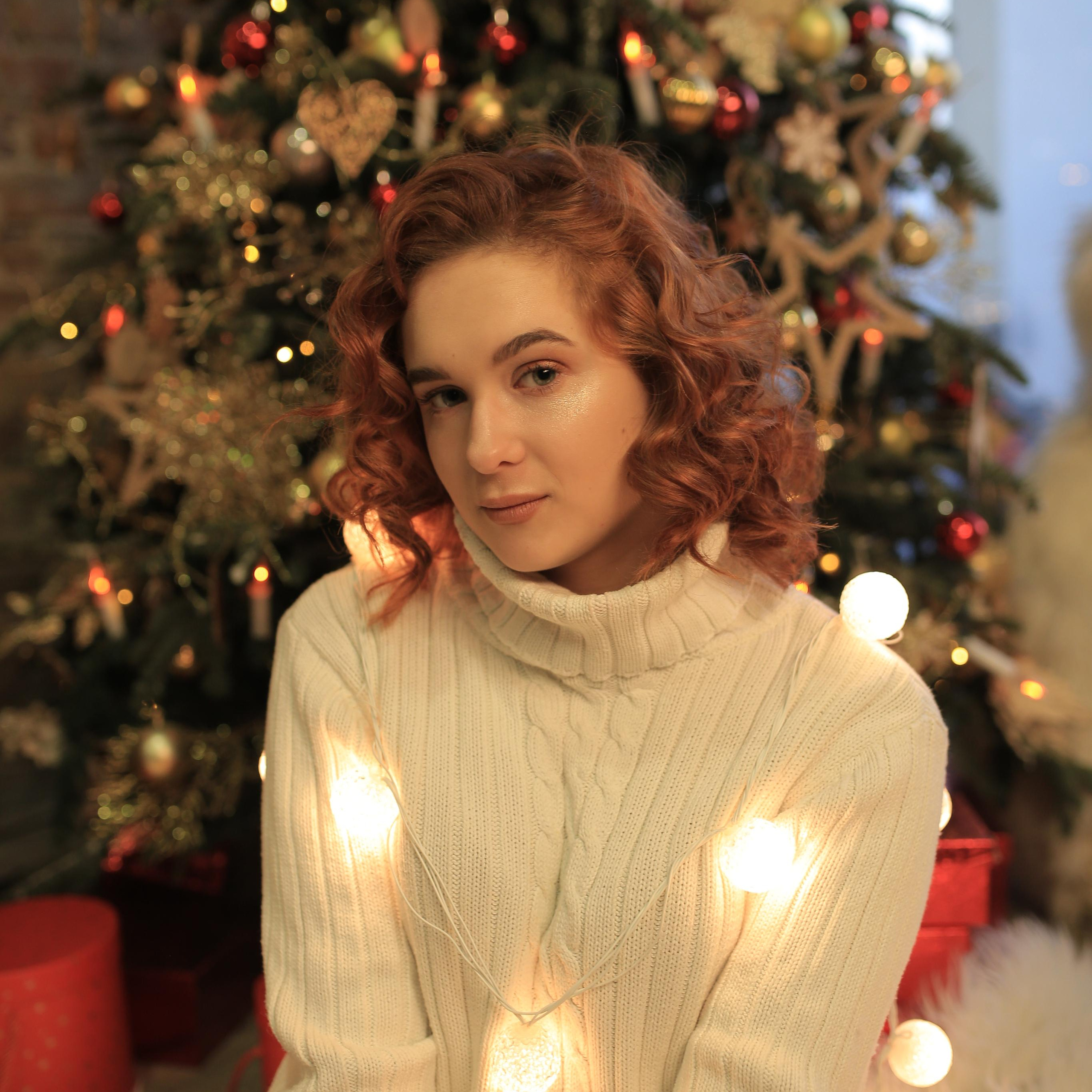 Отзывы. Фотограф Алексей Солопов