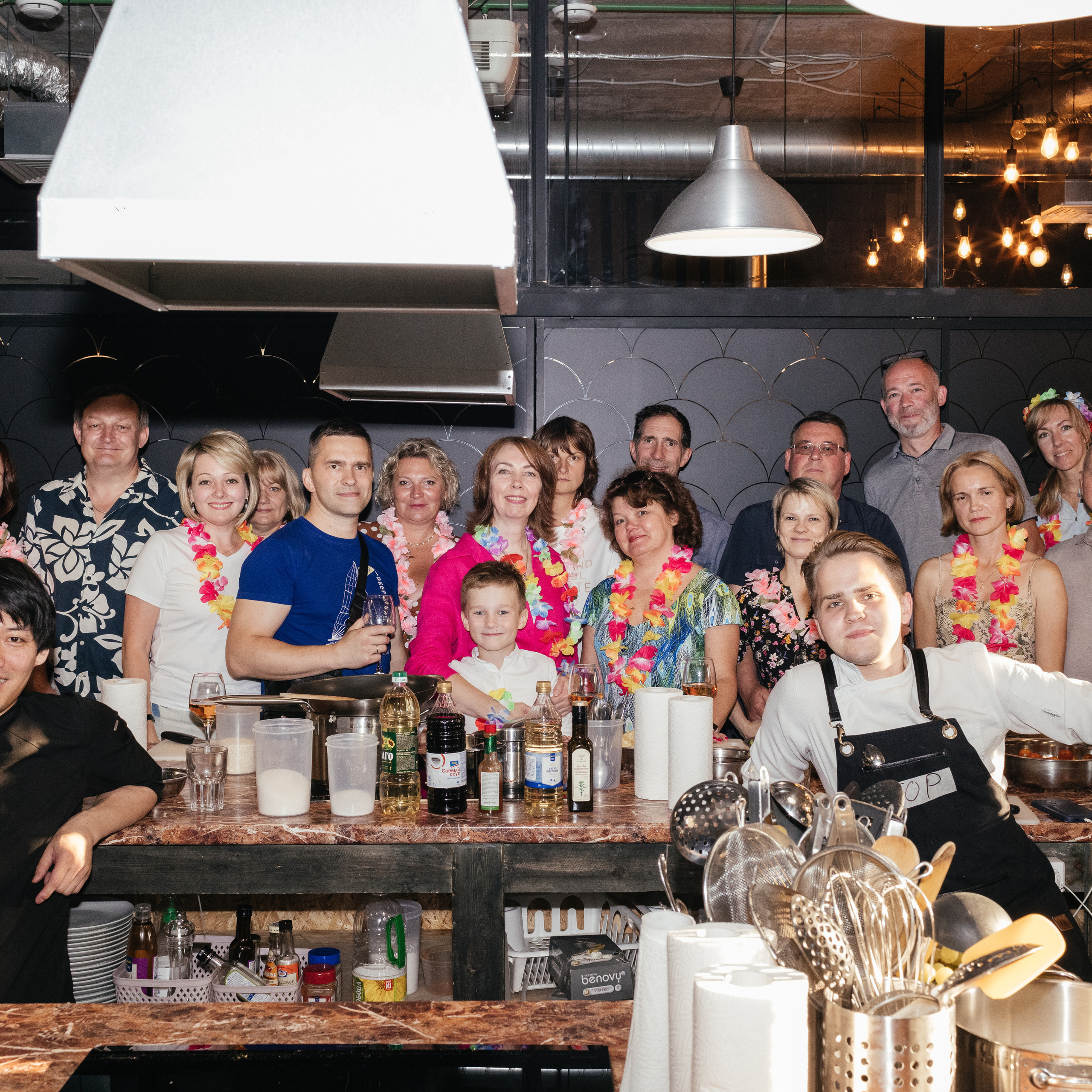 Отзывы. Фотограф Алексей Солопов