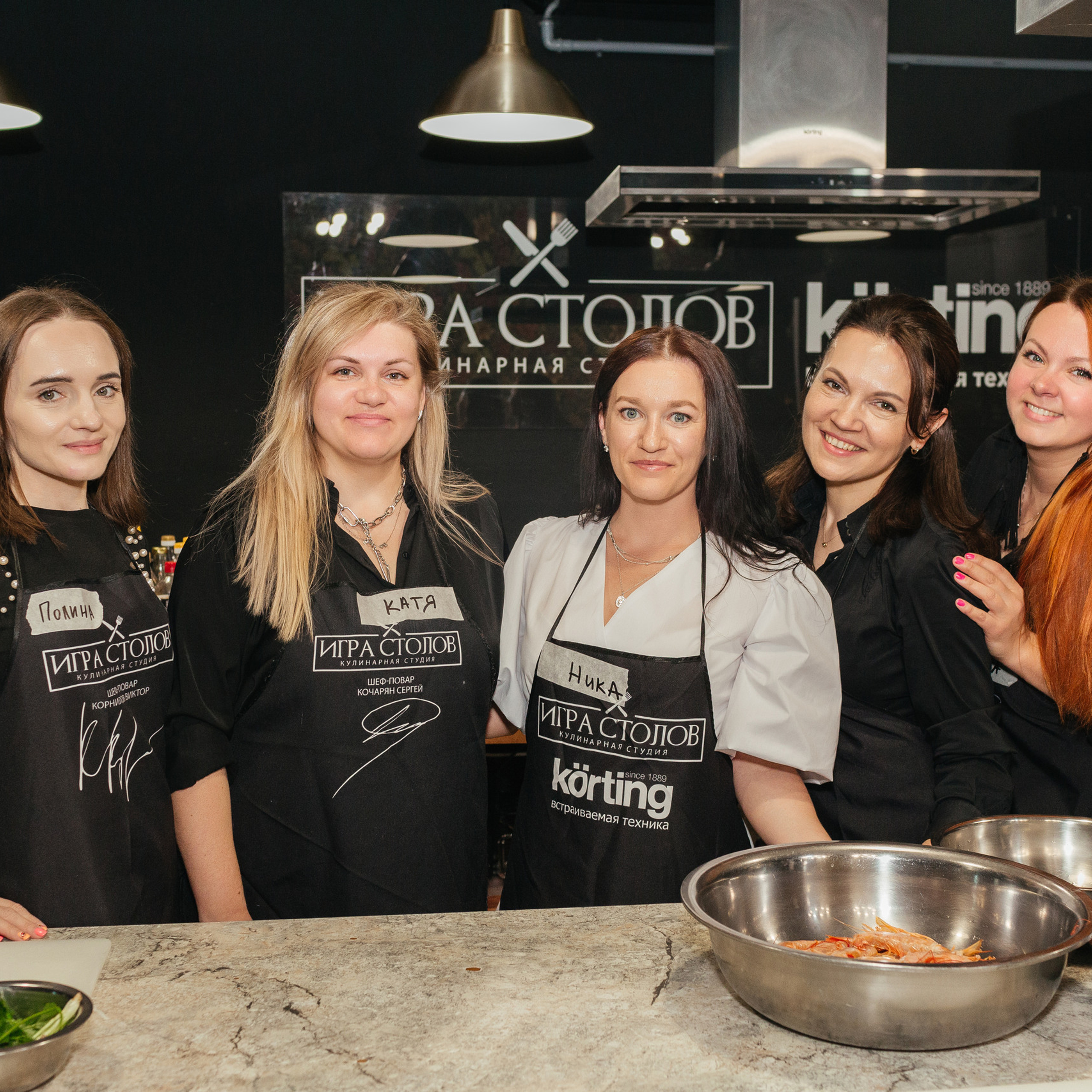 Отзывы. Фотограф Алексей Солопов