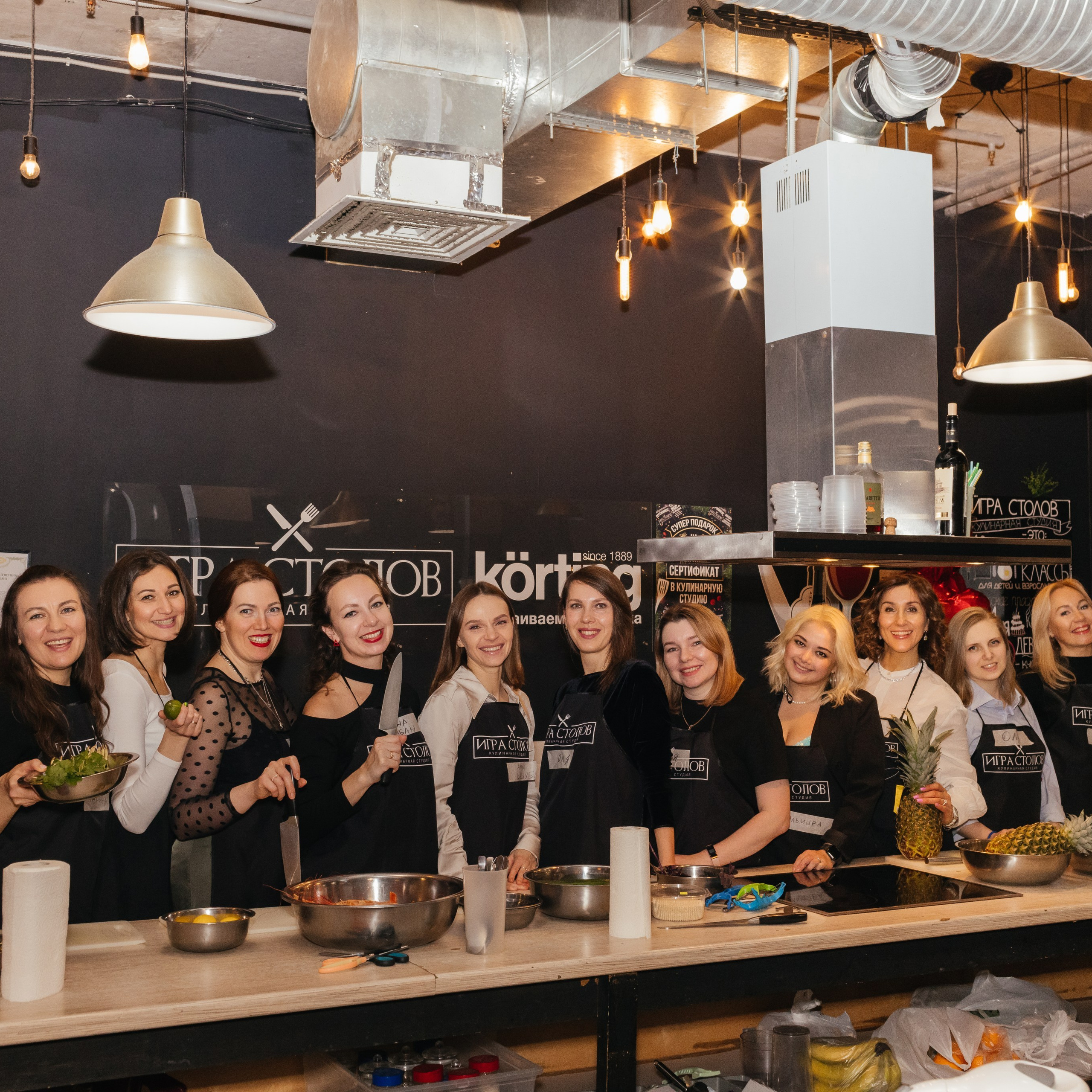 Отзывы. Фотограф Алексей Солопов