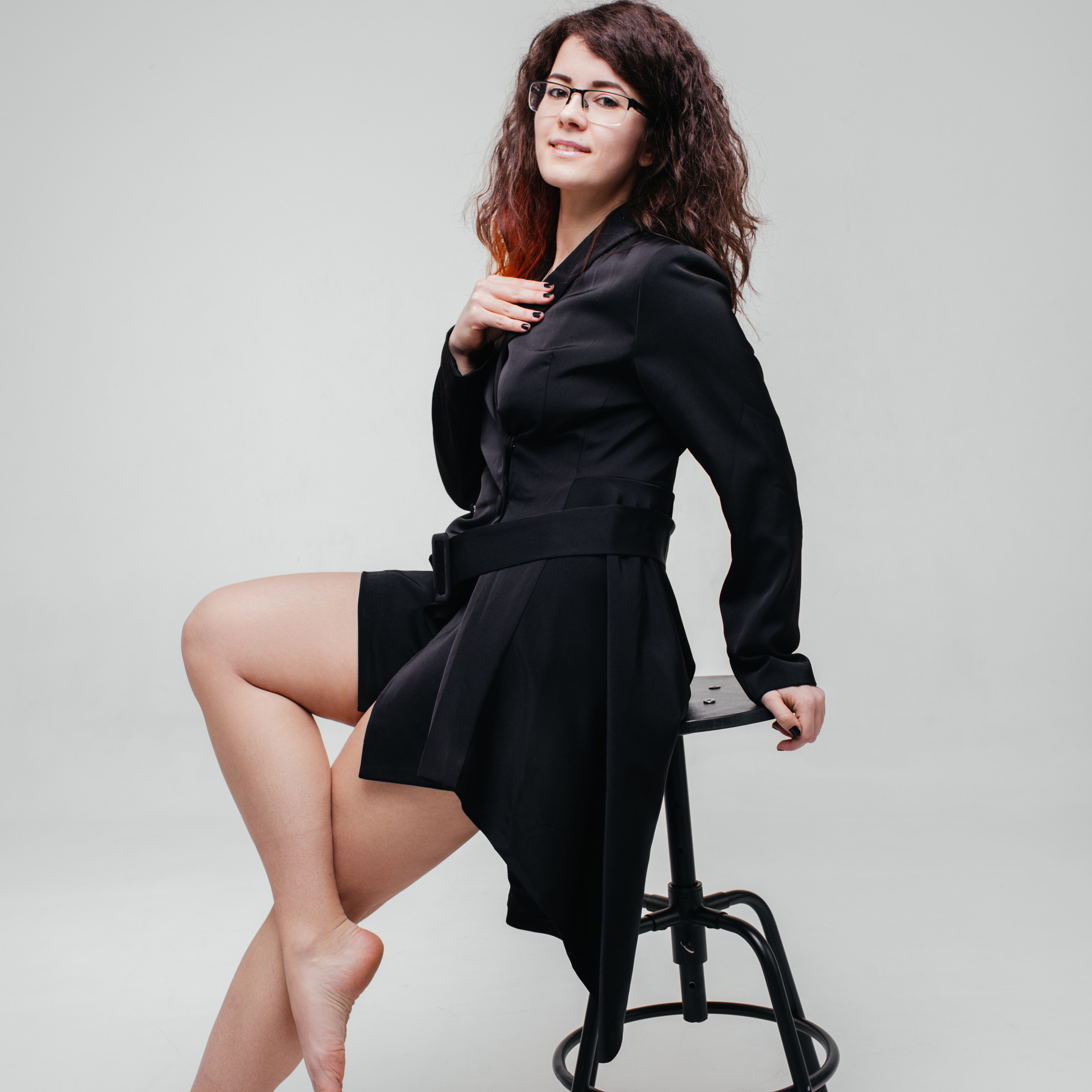 Отзывы. Фотограф Алексей Солопов