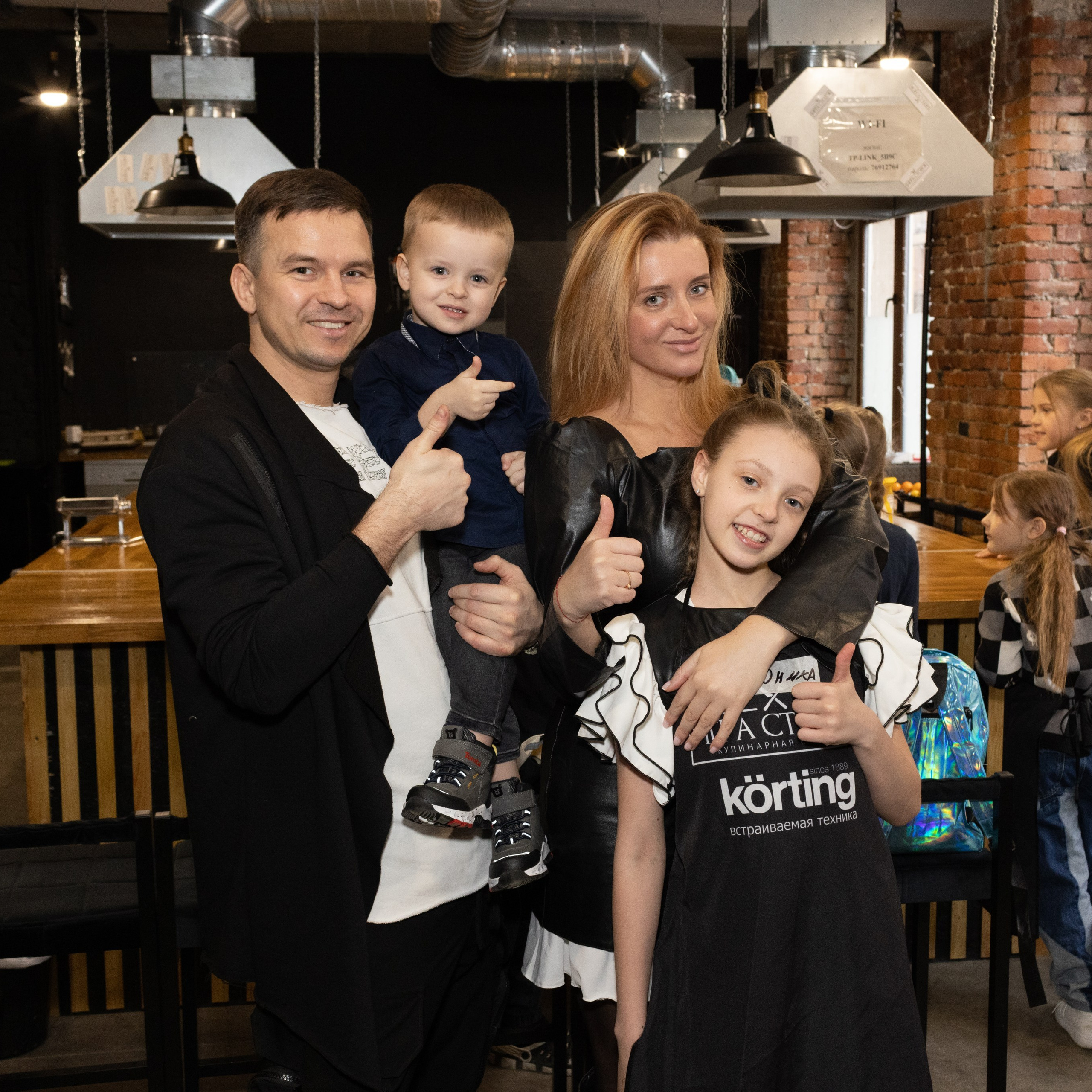 Отзывы. Фотограф Алексей Солопов