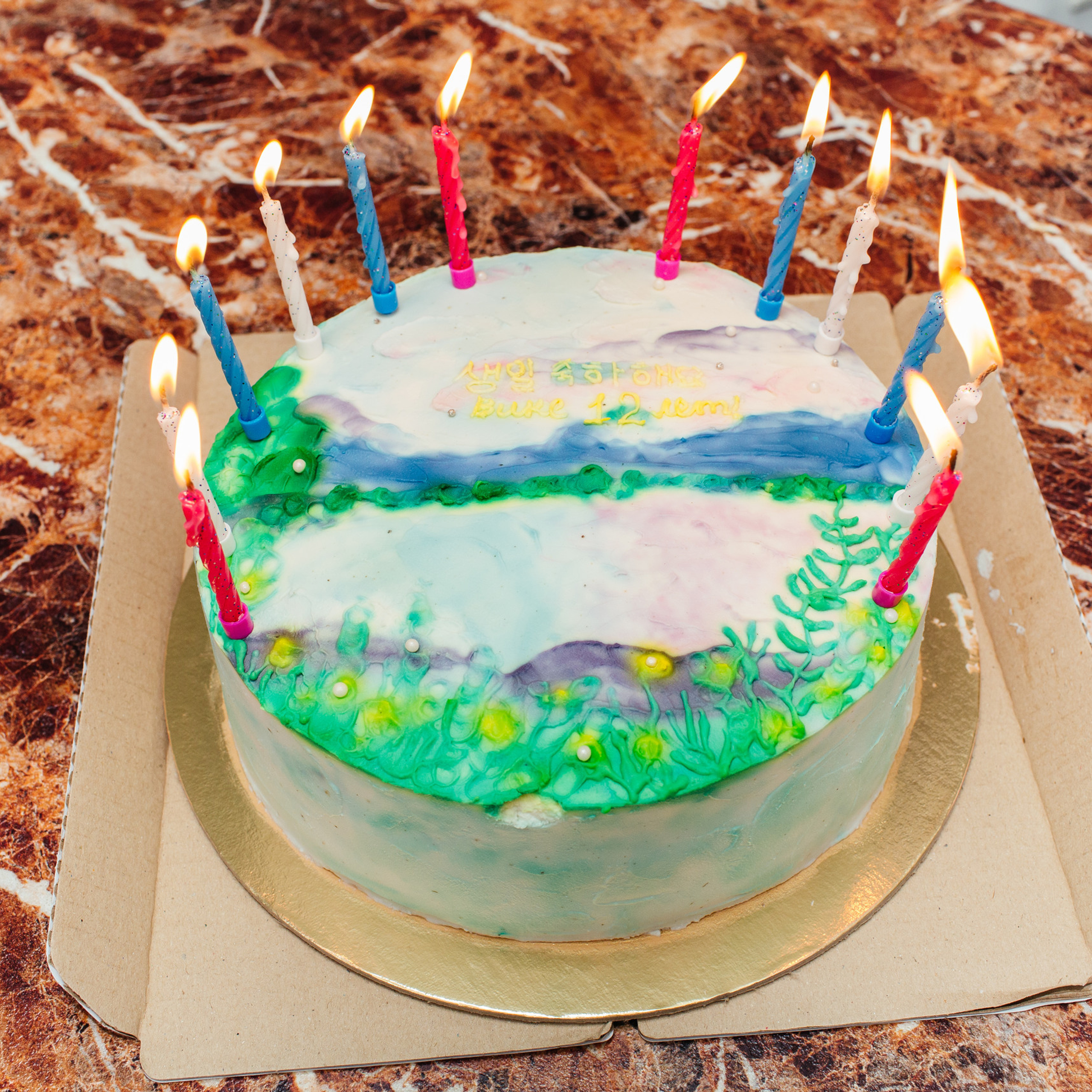 Отзывы. Фотограф Алексей Солопов