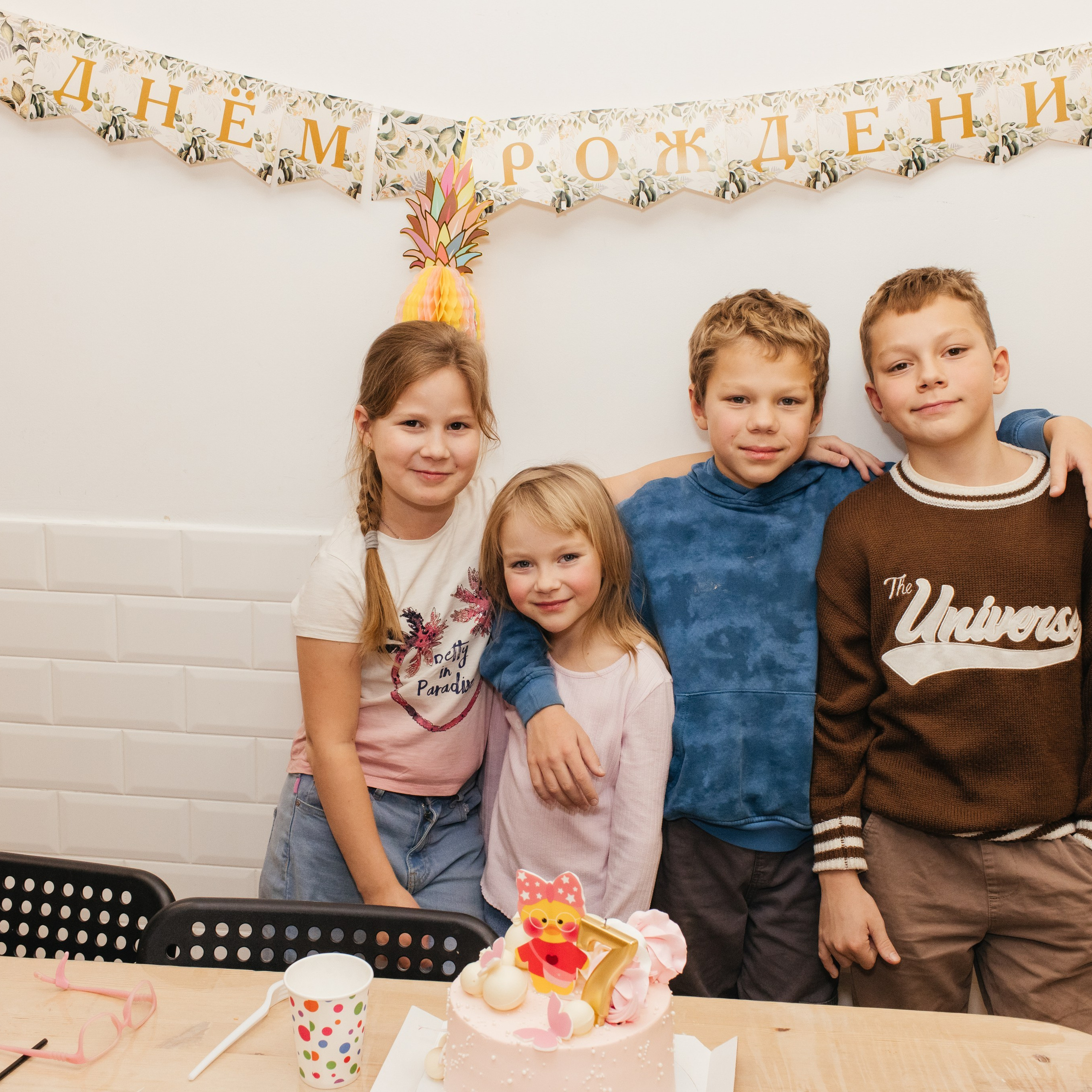 Отзывы. Фотограф Алексей Солопов