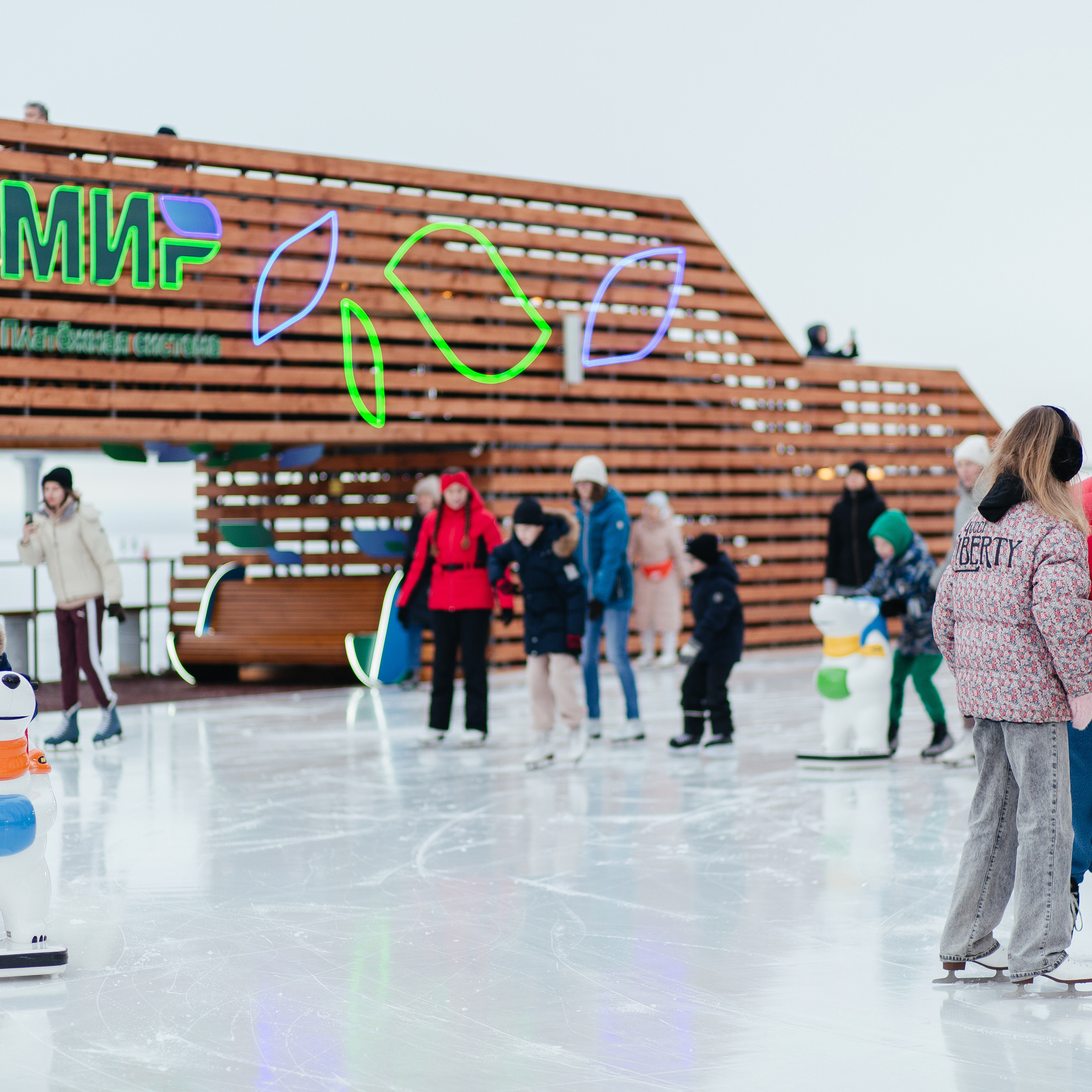 Отзывы. Фотограф Алексей Солопов