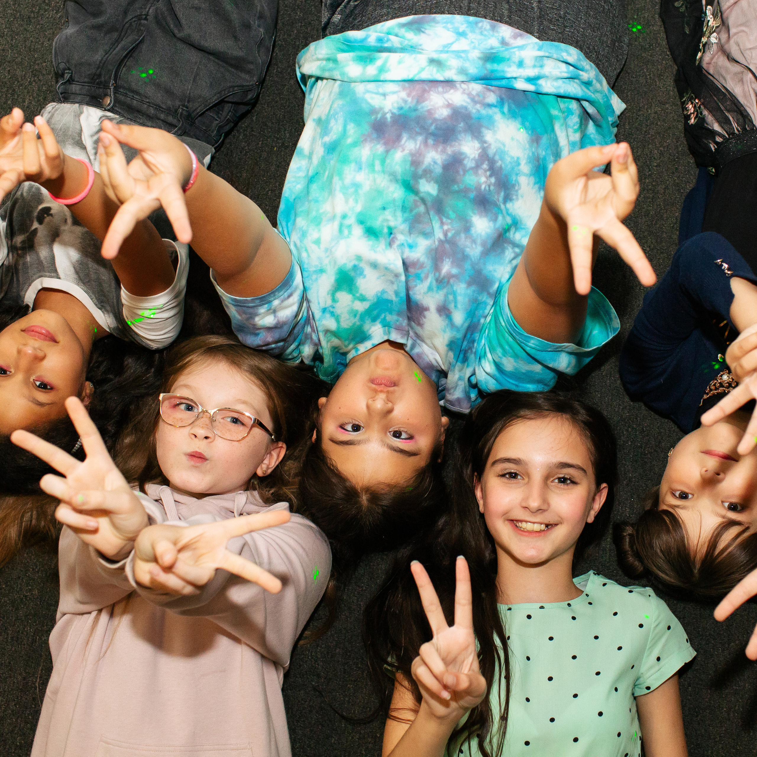 Отзывы. Фотограф Алексей Солопов