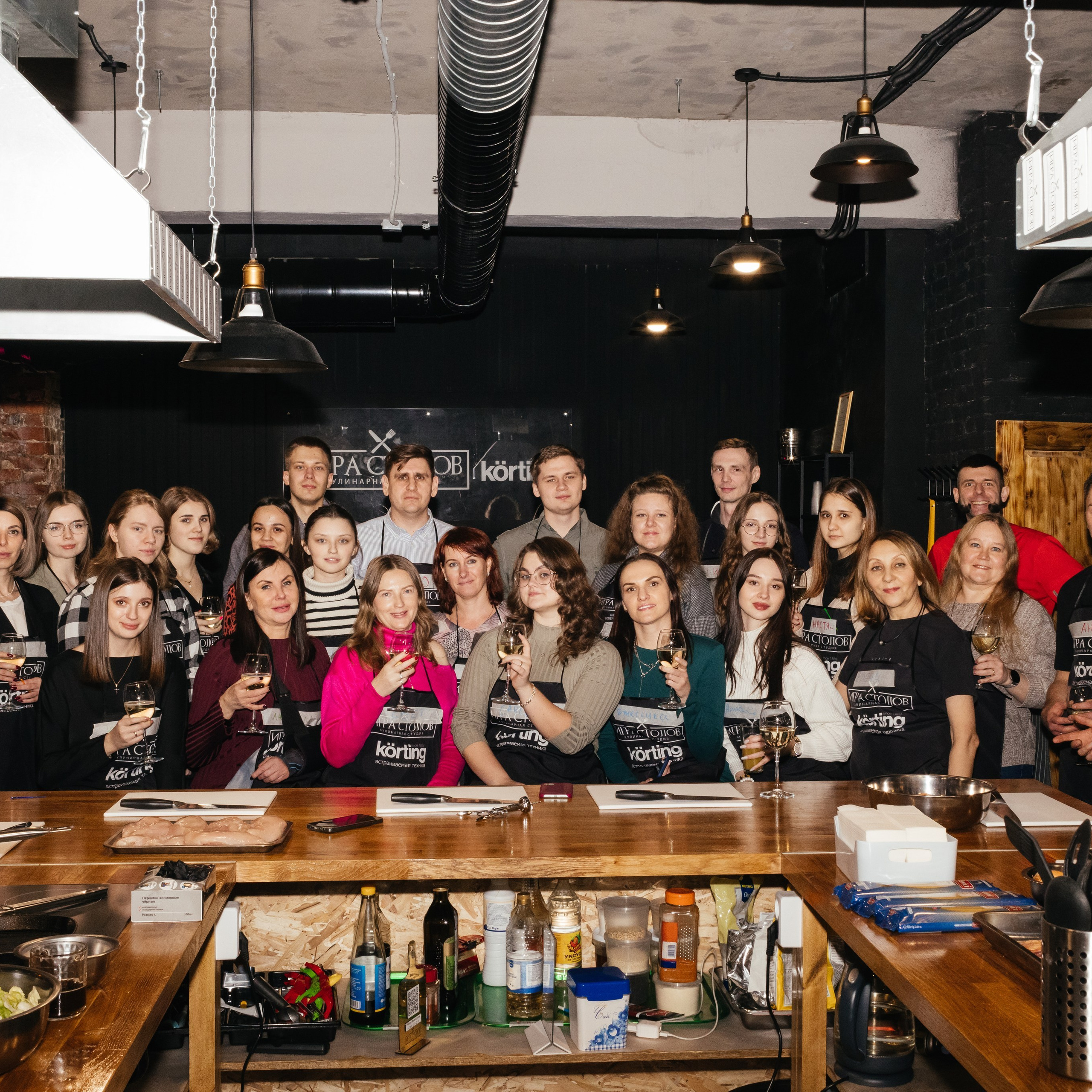 Отзывы. Фотограф Алексей Солопов