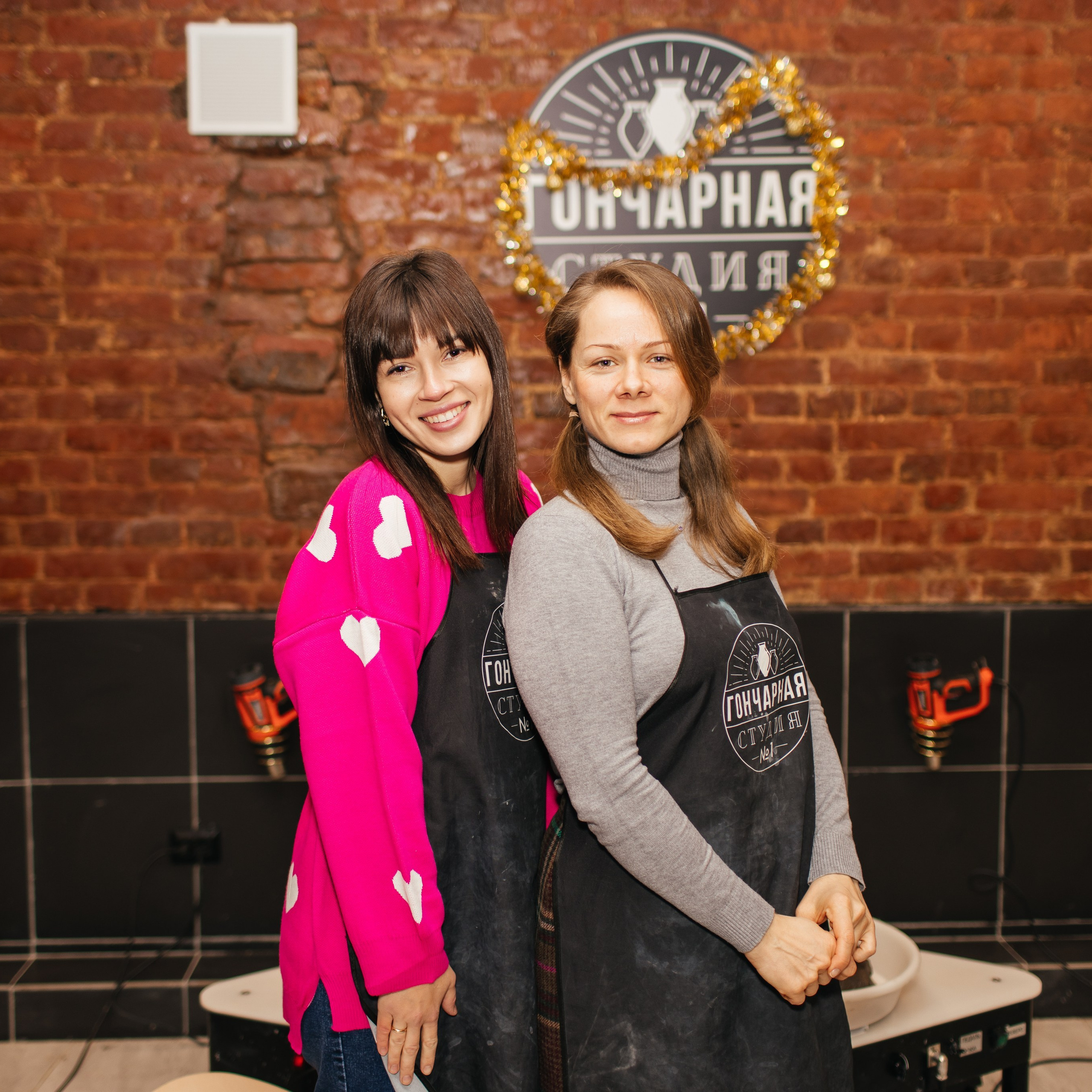 Отзывы. Фотограф Алексей Солопов