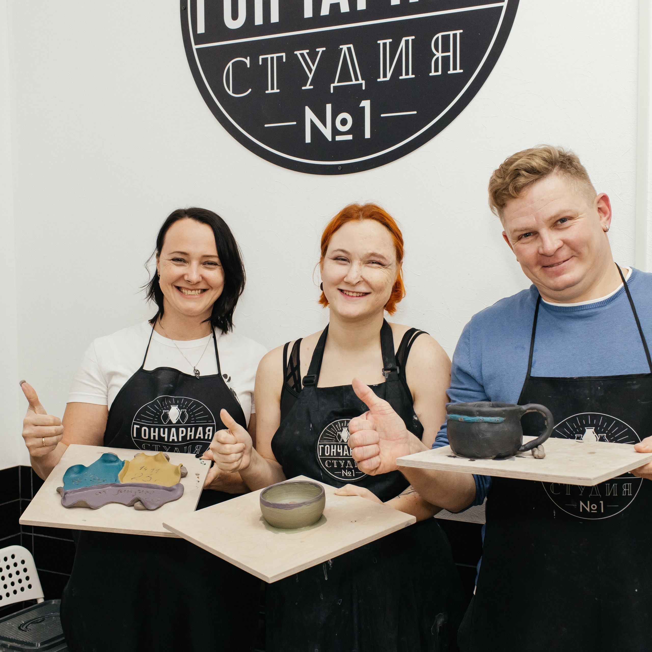 Отзывы. Фотограф Алексей Солопов